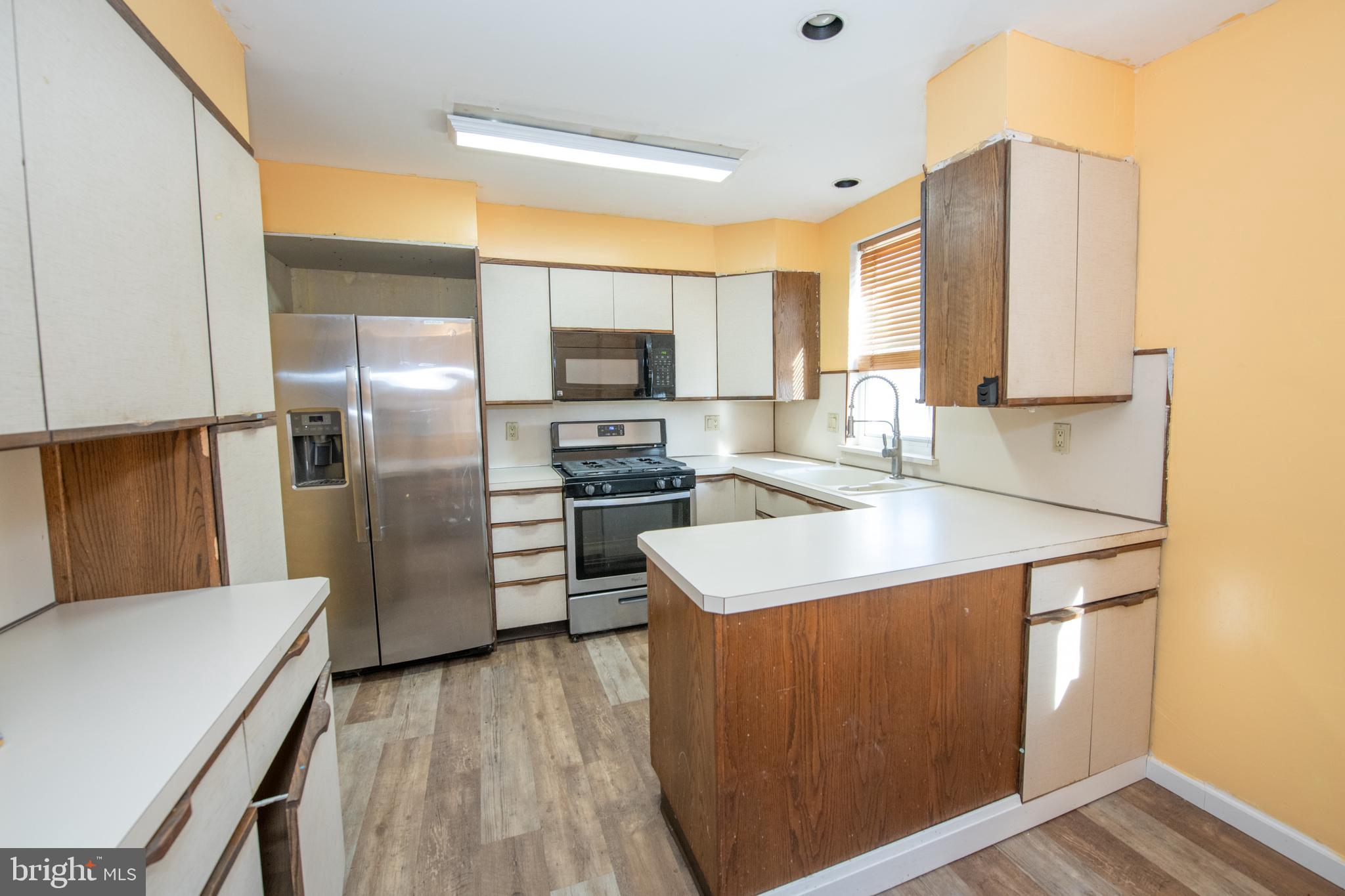 PINE VALLEY - Residential