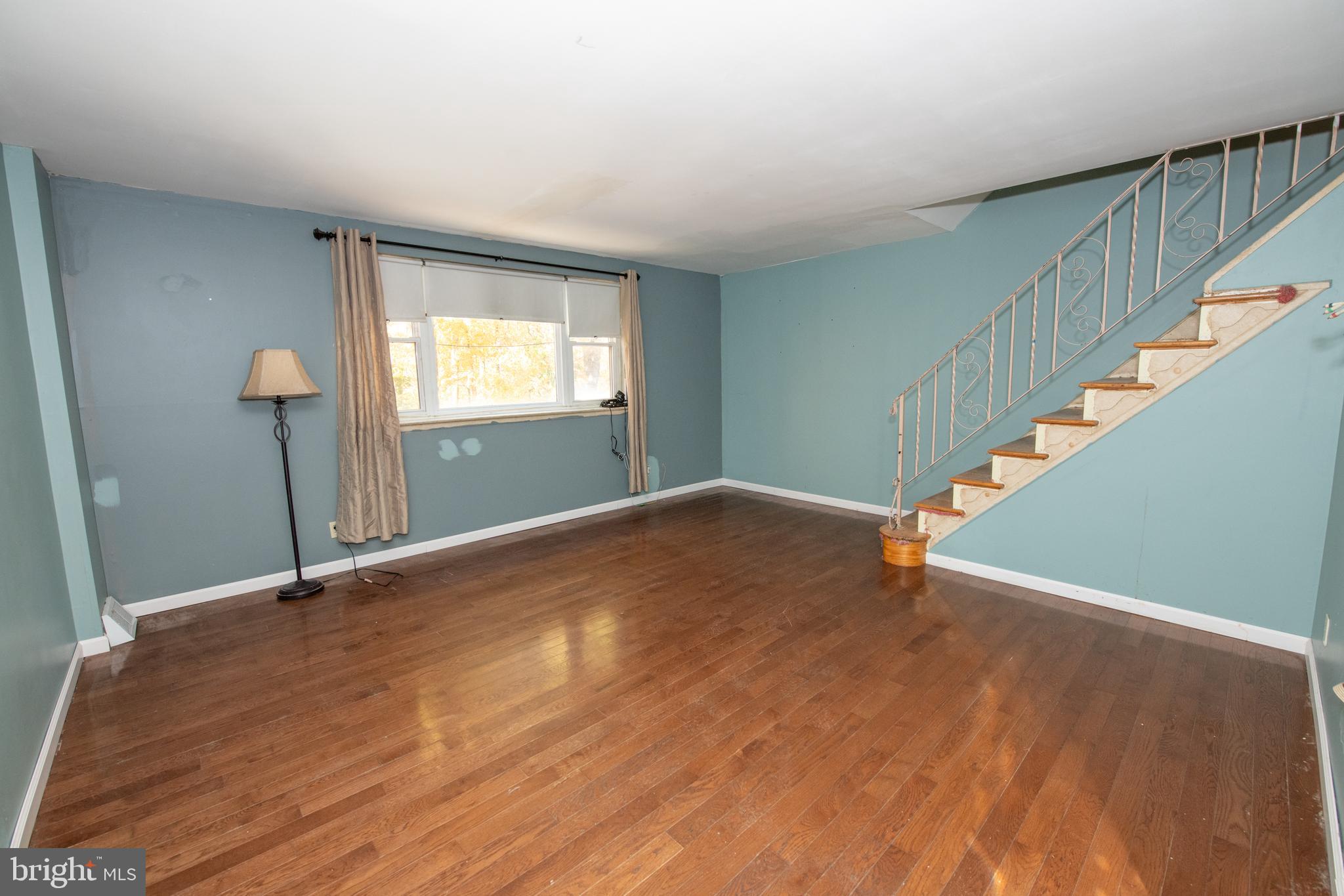 PINE VALLEY - Residential