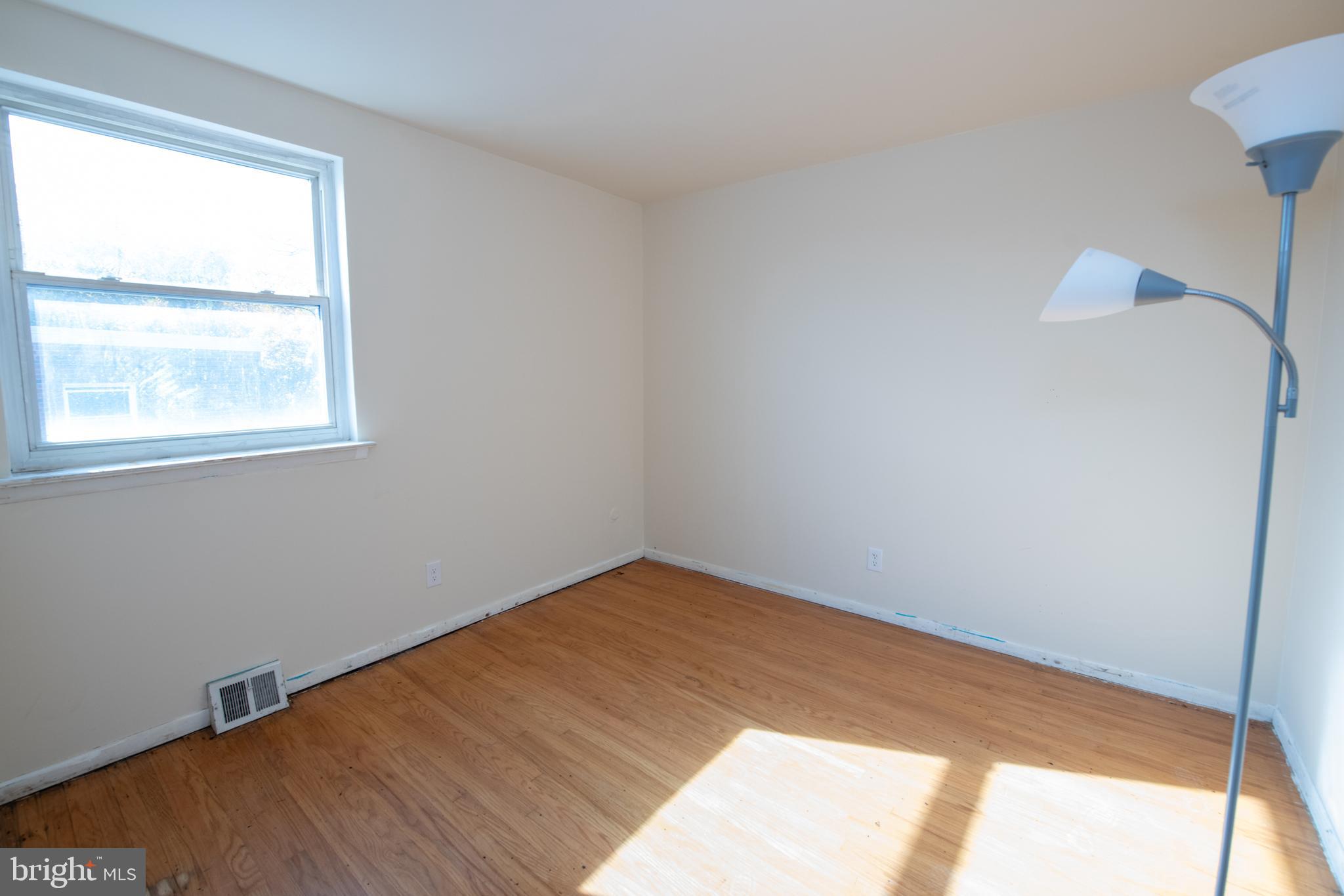 PINE VALLEY - Residential