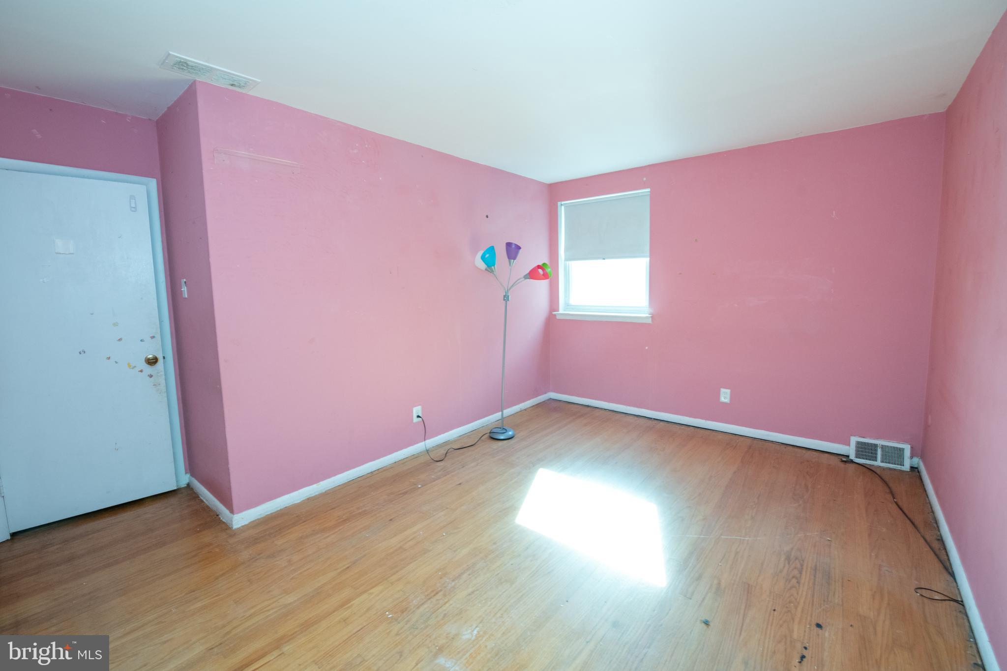 PINE VALLEY - Residential