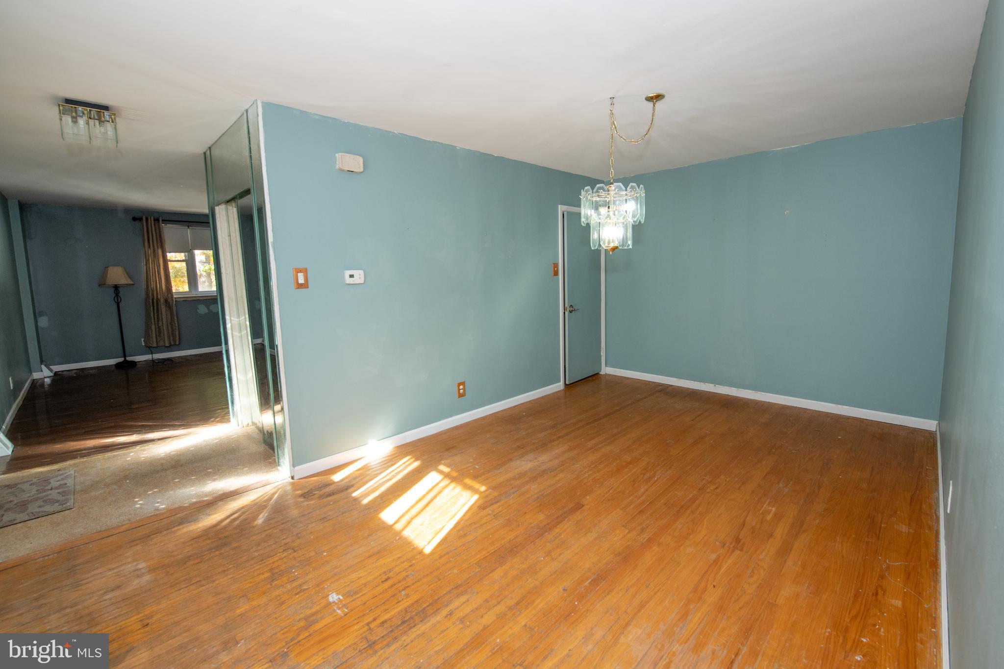 PINE VALLEY - Residential