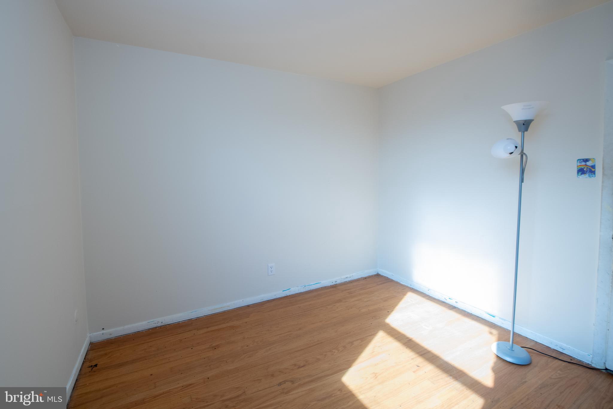 PINE VALLEY - Residential