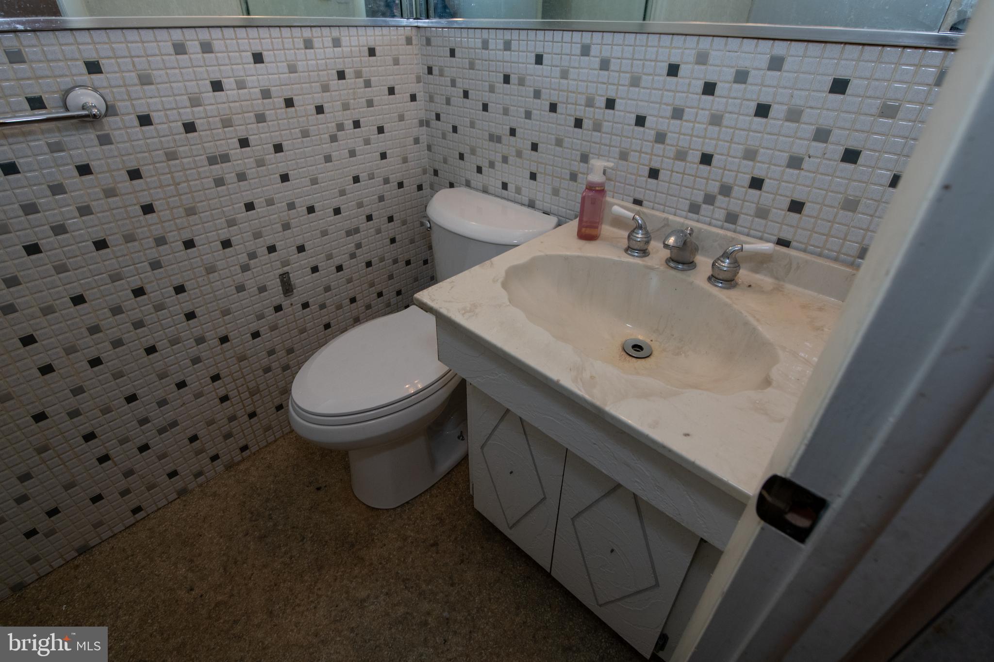 PINE VALLEY - Residential