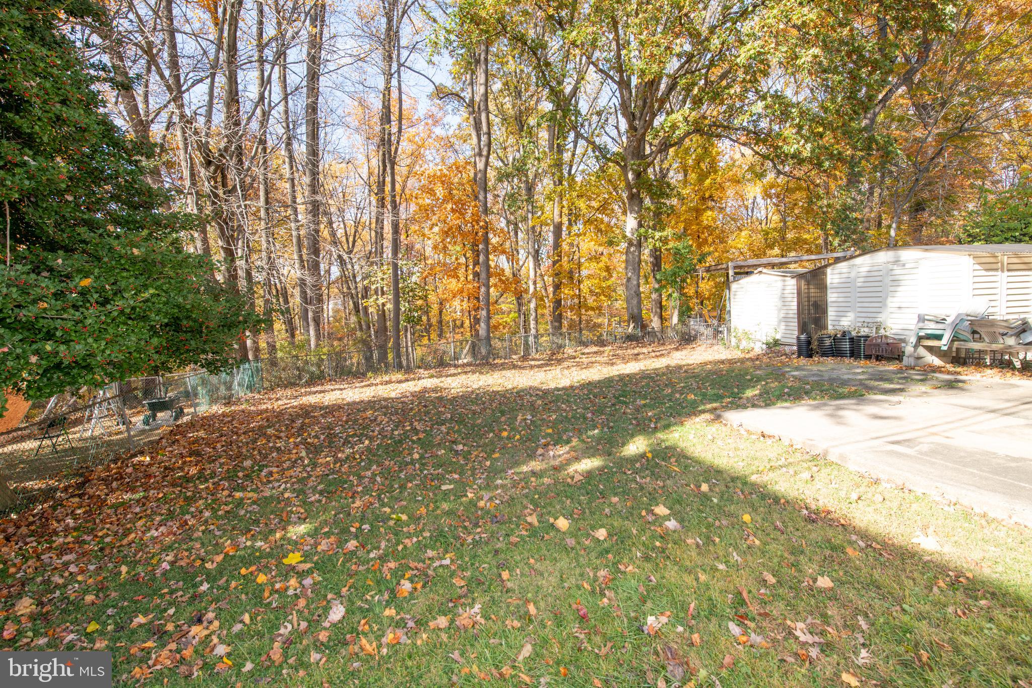 PINE VALLEY - Residential