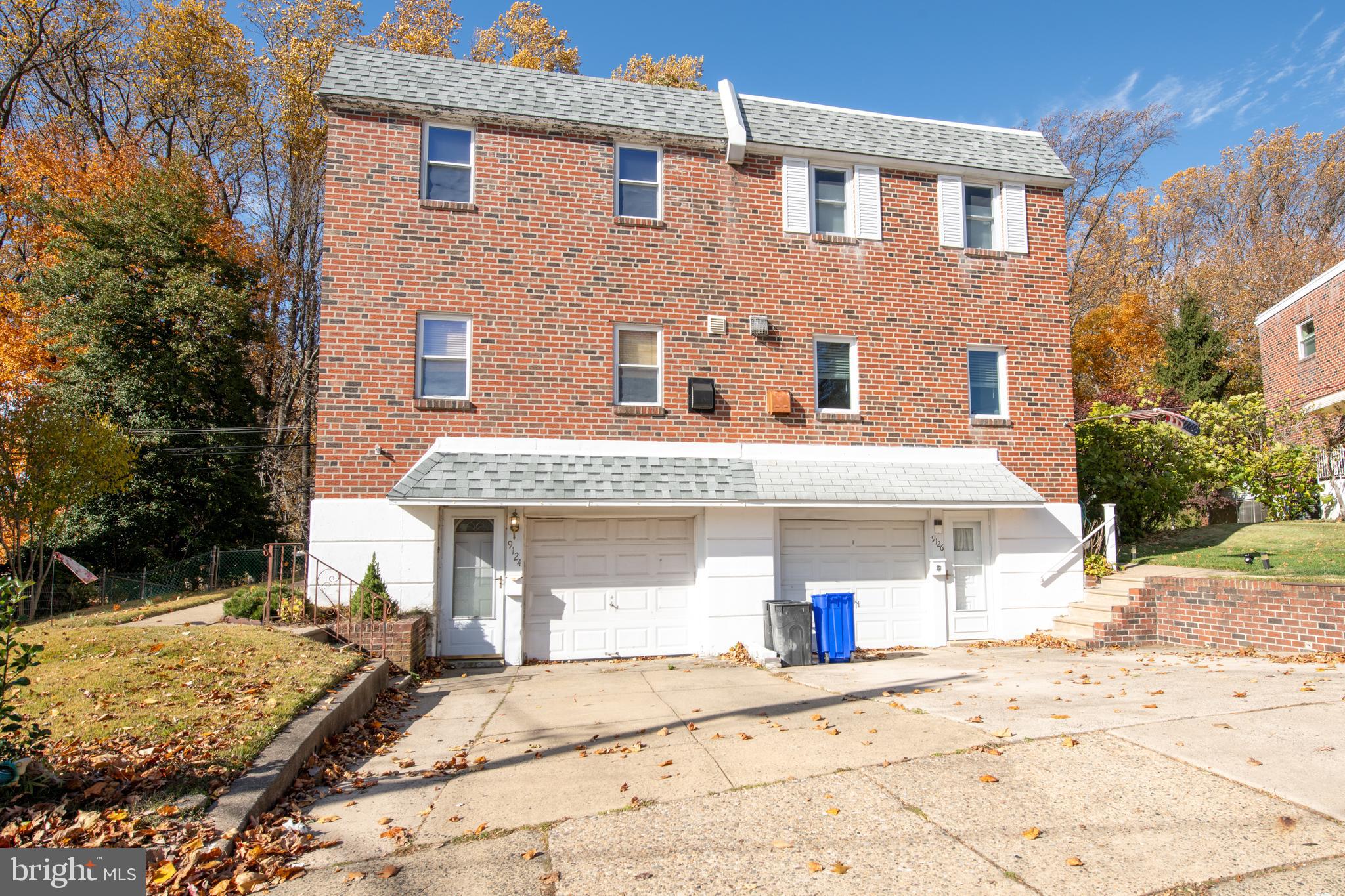 PINE VALLEY - Residential