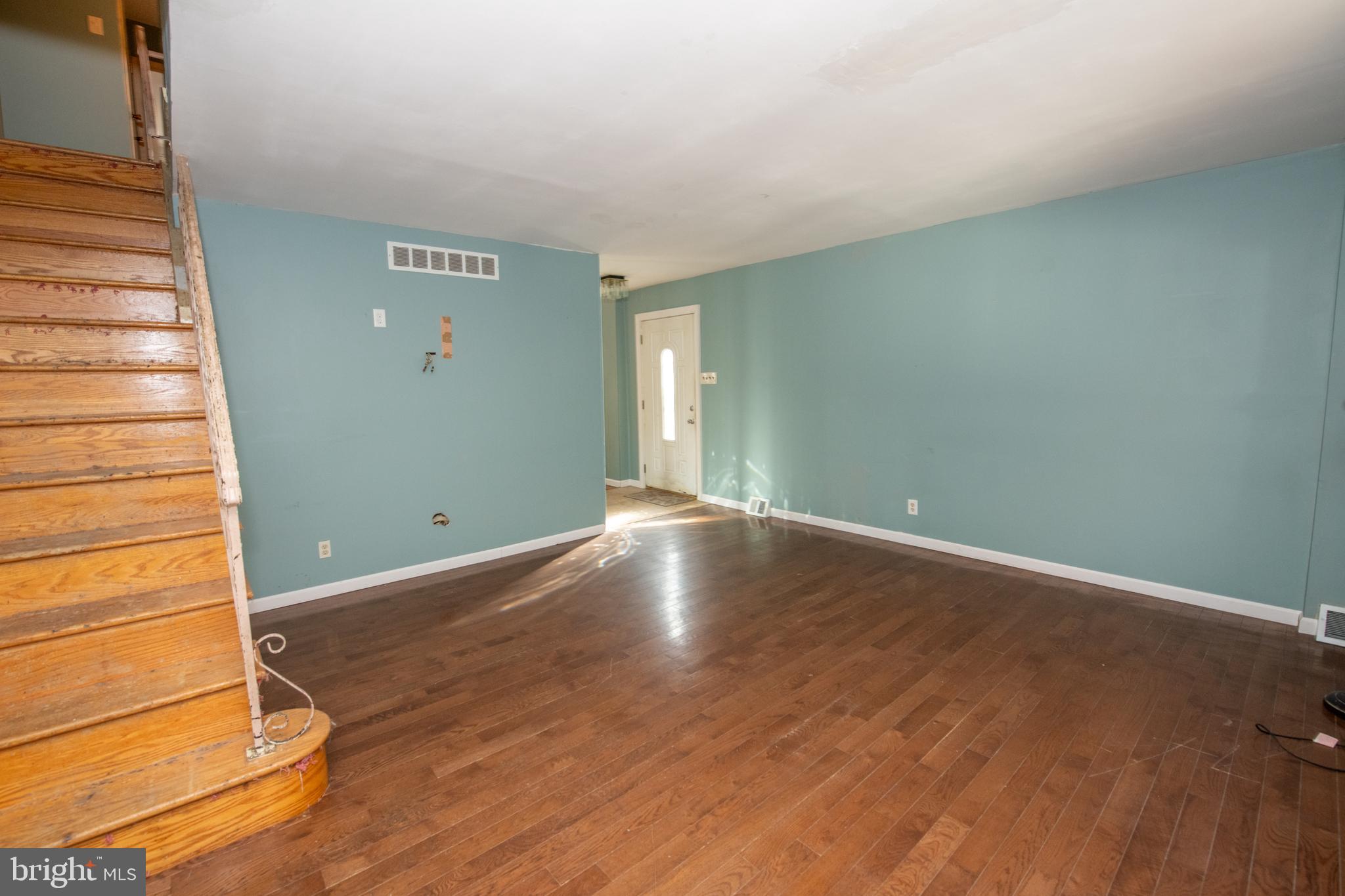 PINE VALLEY - Residential