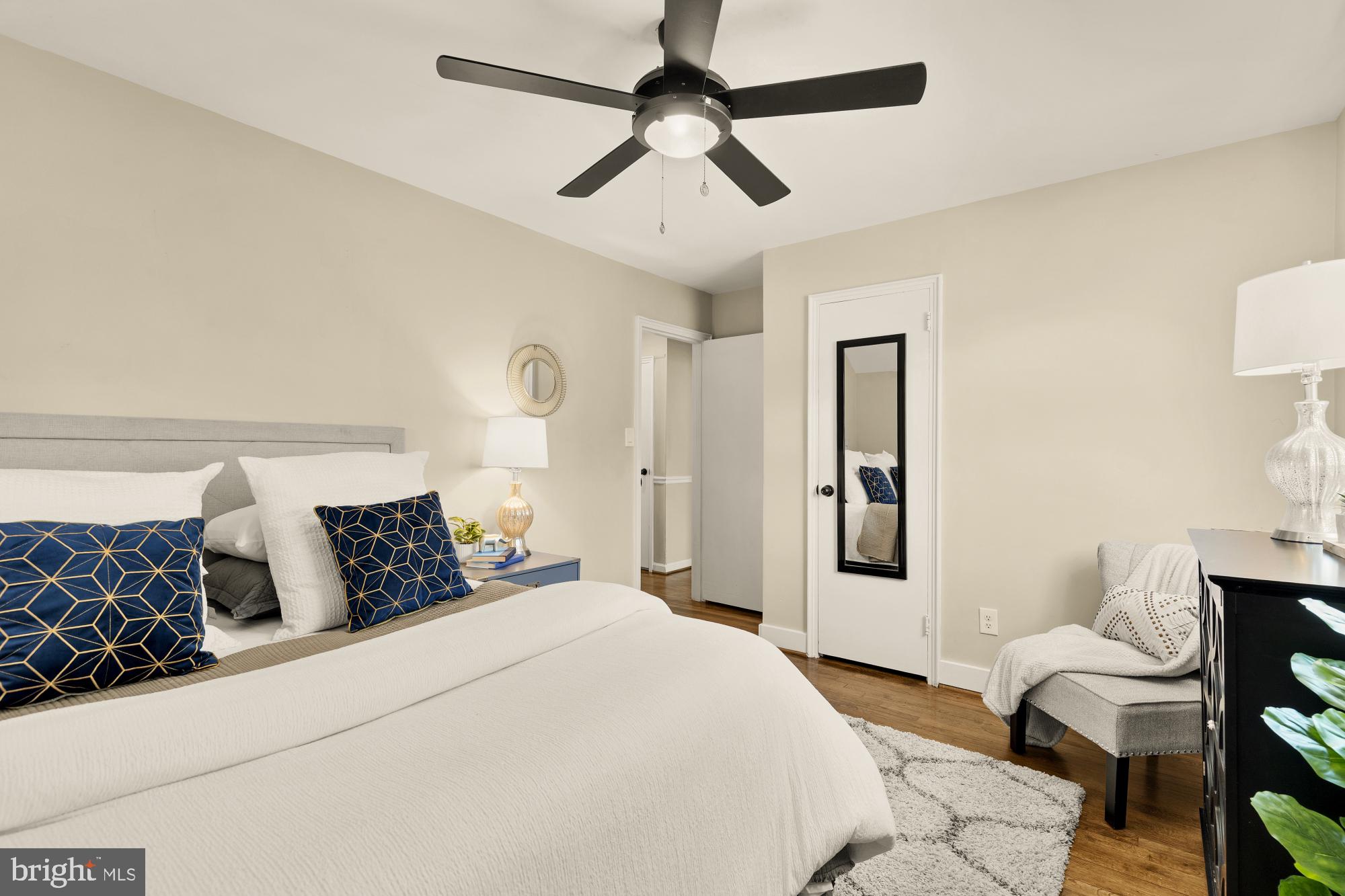 GLENMONT HILLS - Residential