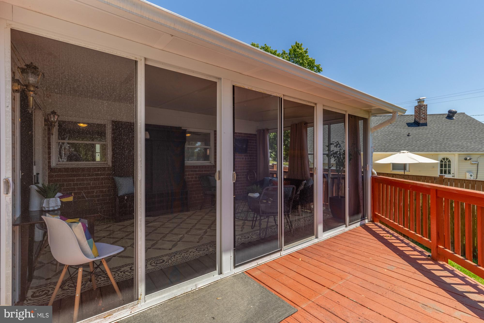 GLENMONT HILLS - Residential