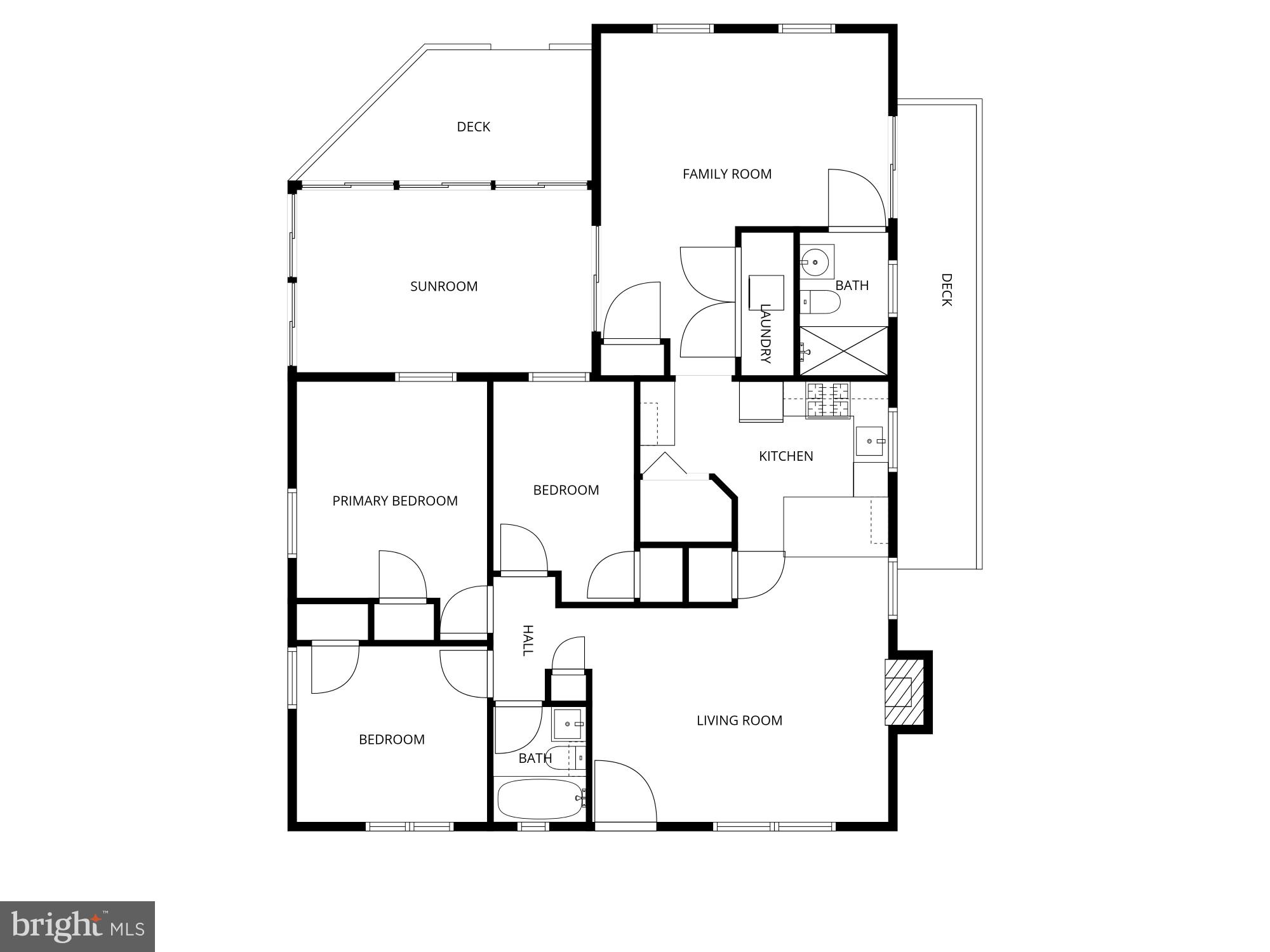 GLENMONT HILLS - Residential