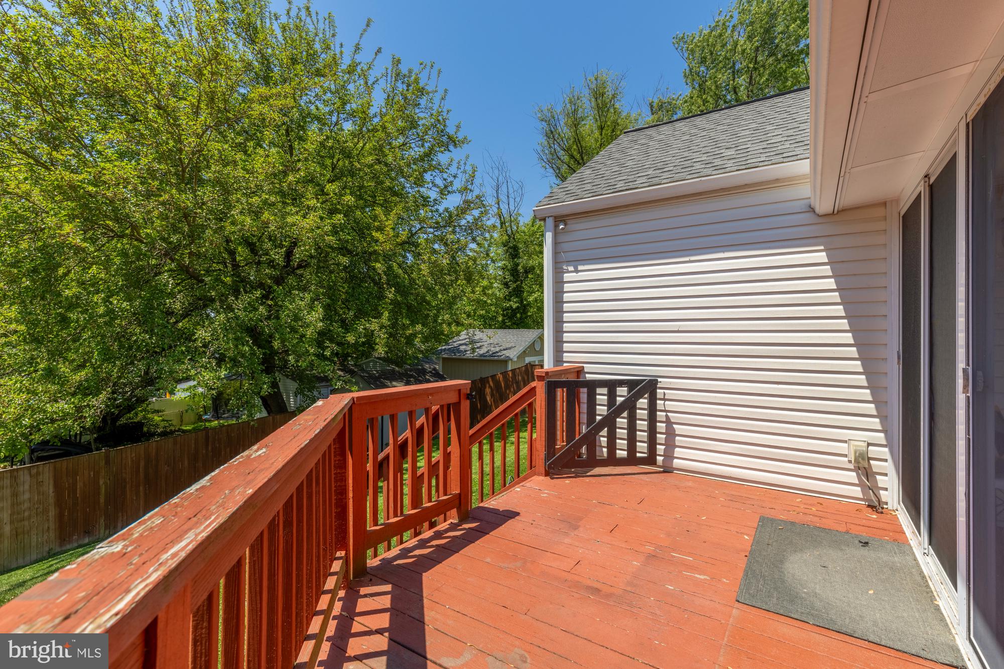 GLENMONT HILLS - Residential