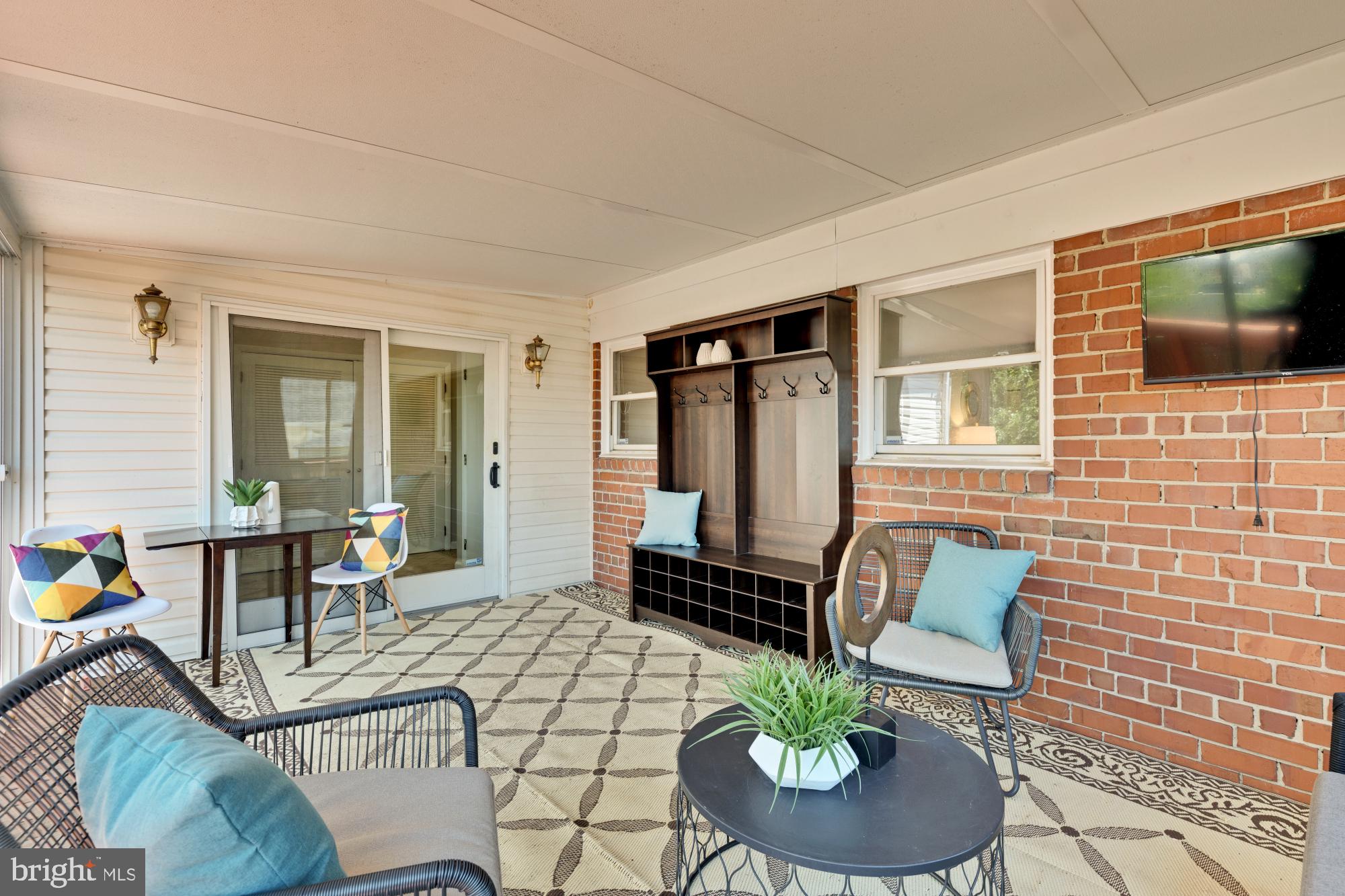 GLENMONT HILLS - Residential