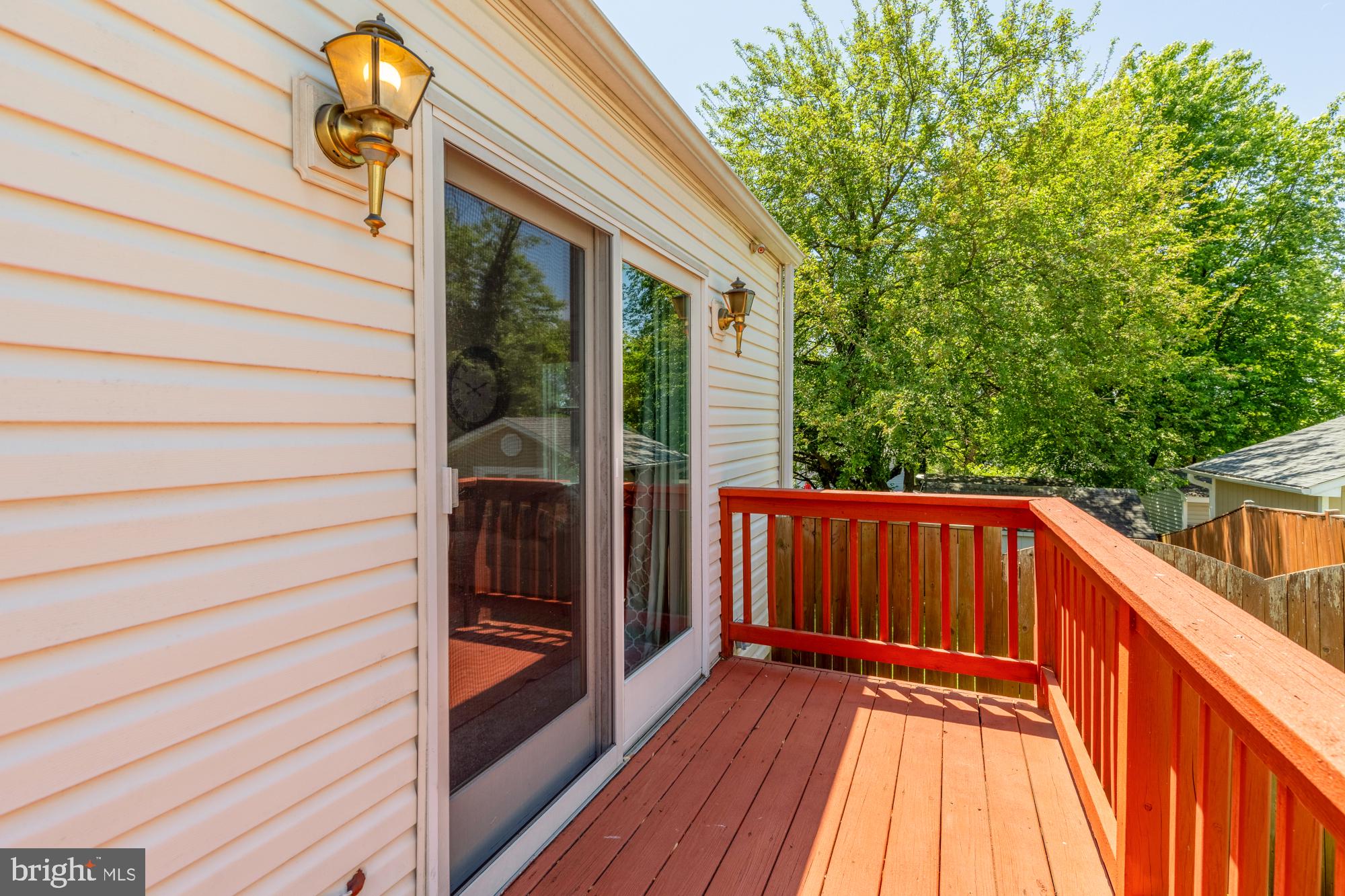 GLENMONT HILLS - Residential