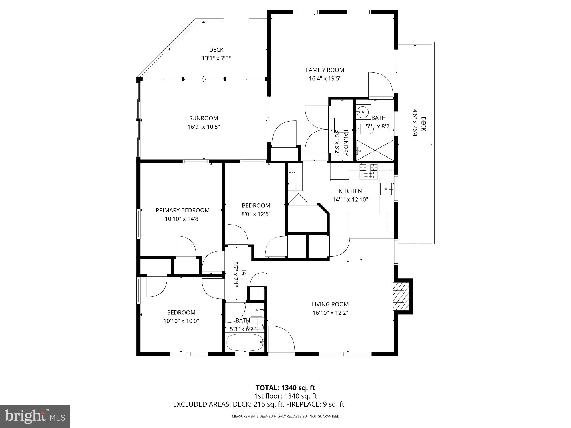 GLENMONT HILLS - Residential