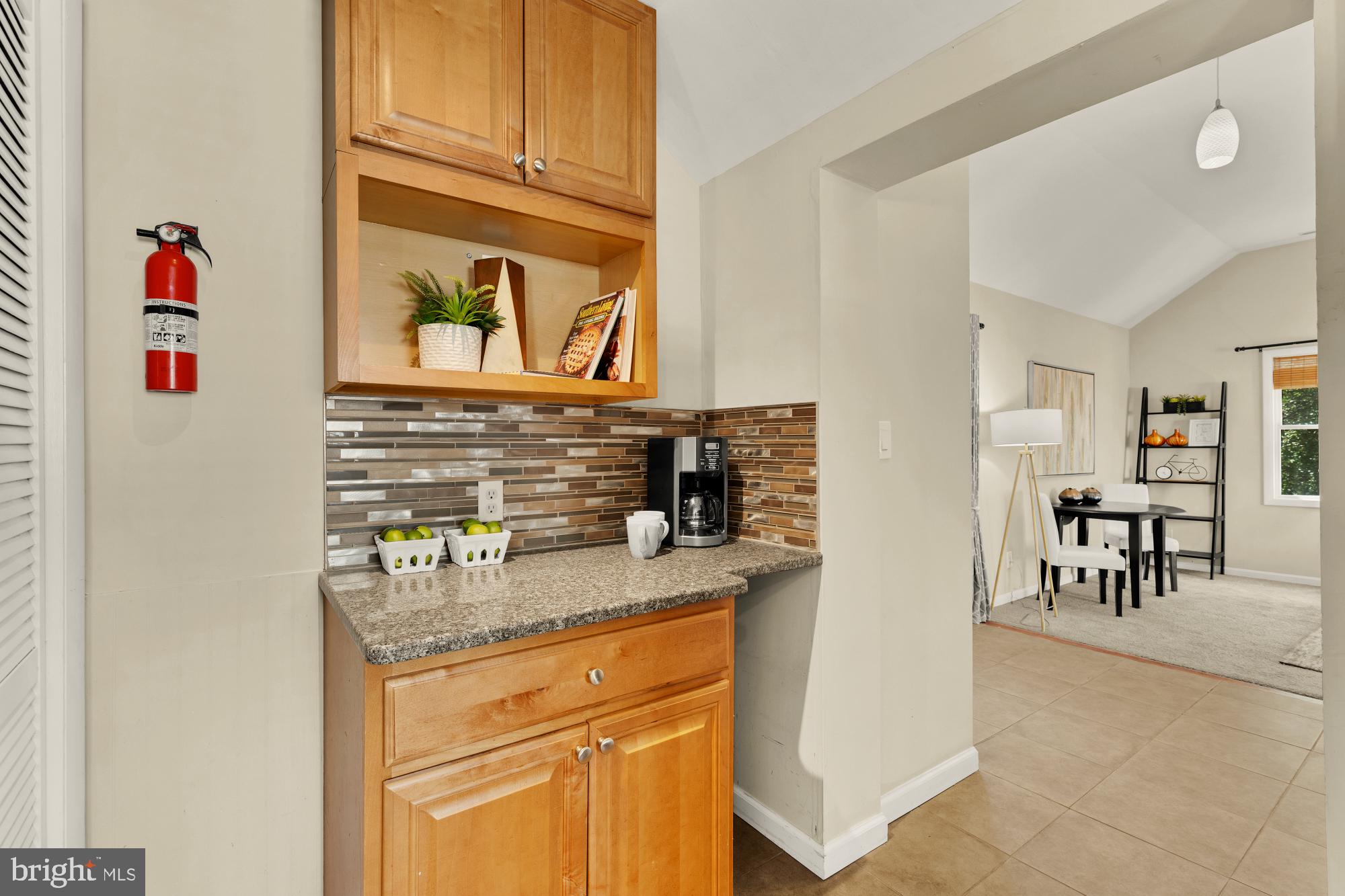 GLENMONT HILLS - Residential