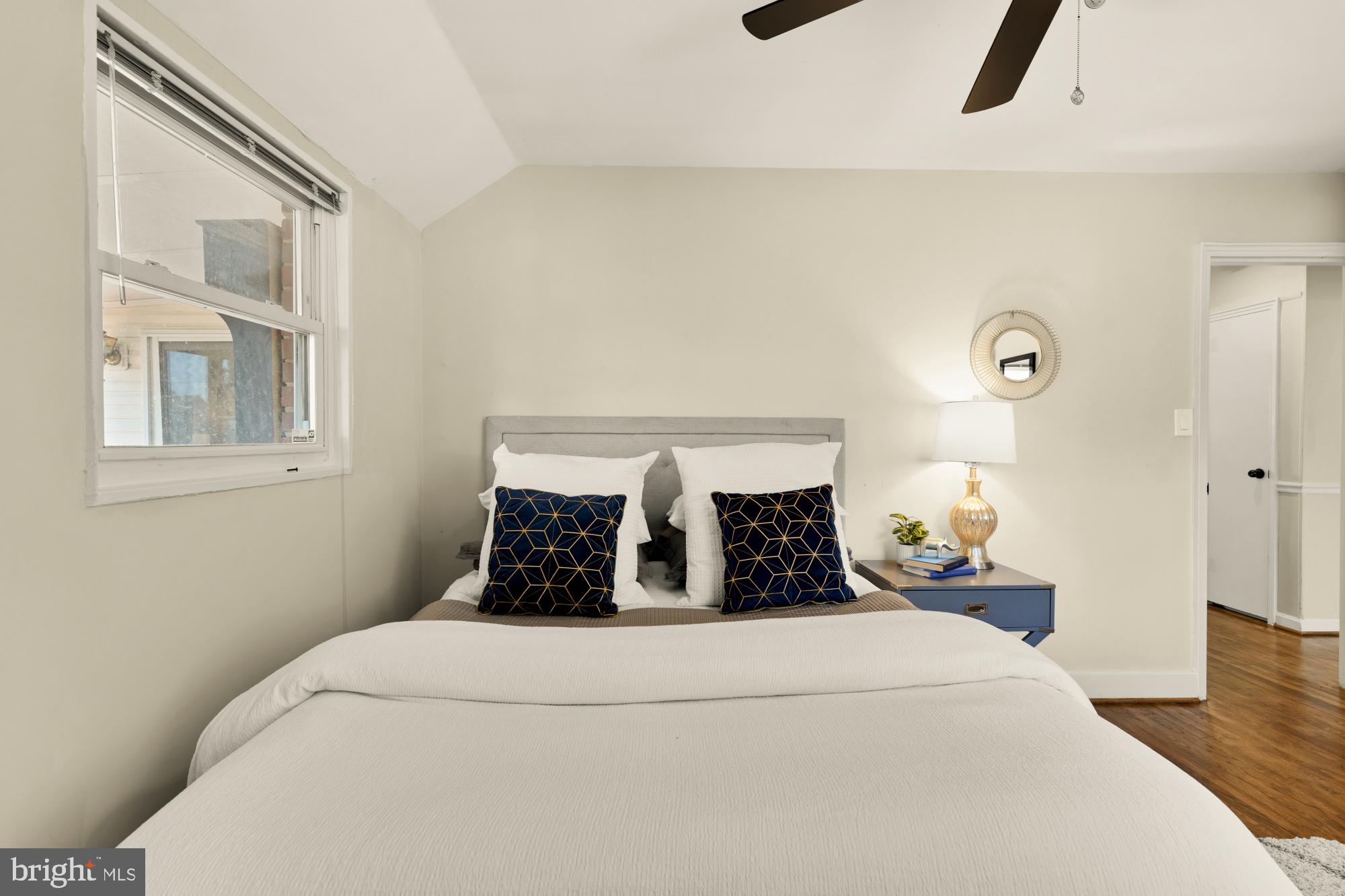 GLENMONT HILLS - Residential