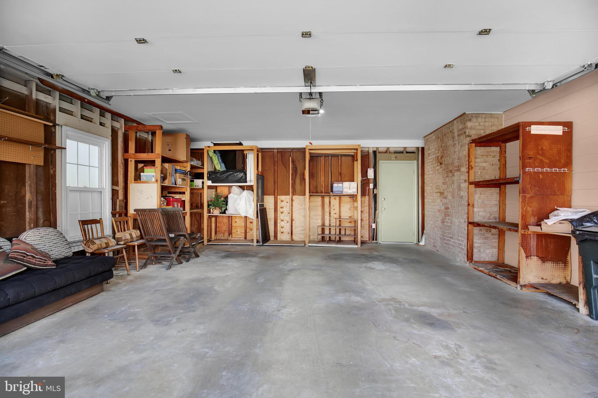 FLOWER VALLEY - Residential