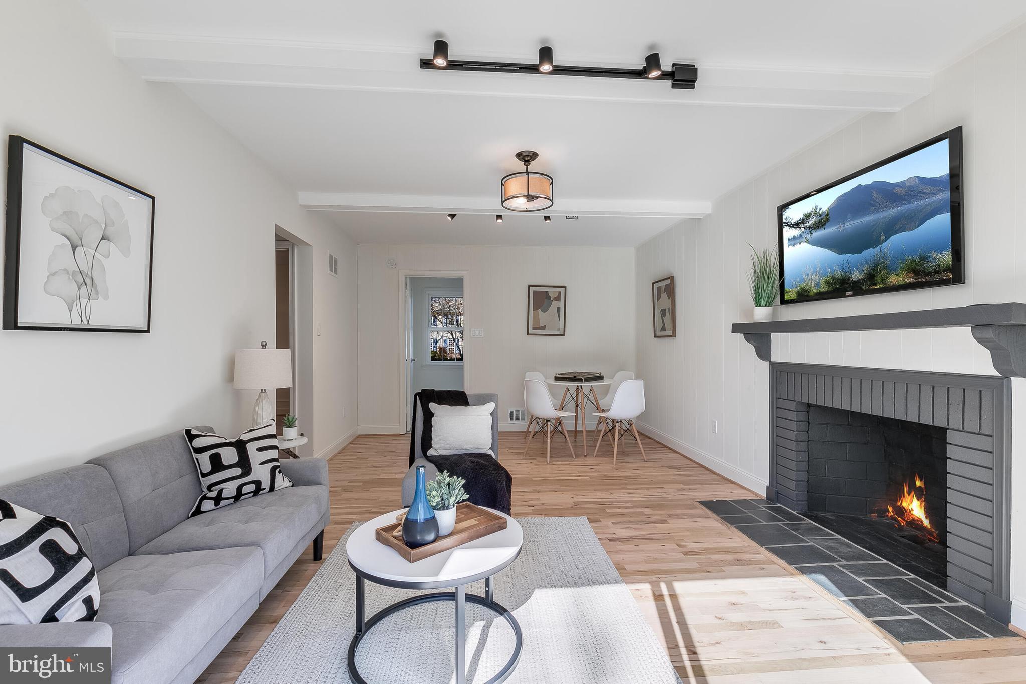 FLOWER VALLEY - Residential