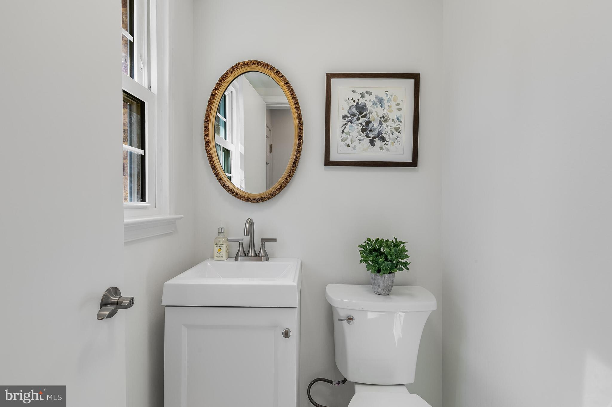 FLOWER VALLEY - Residential