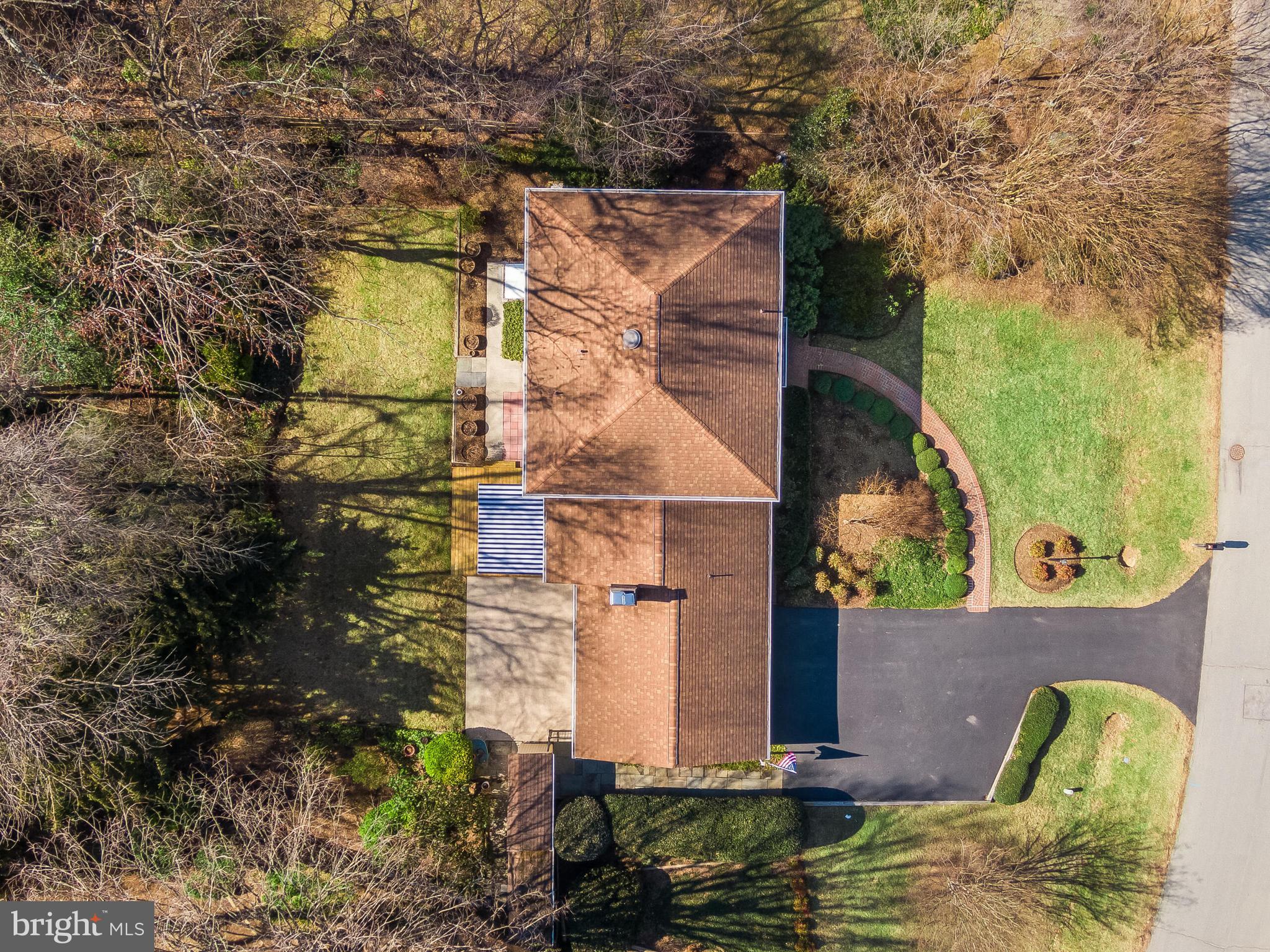 FLOWER VALLEY - Residential