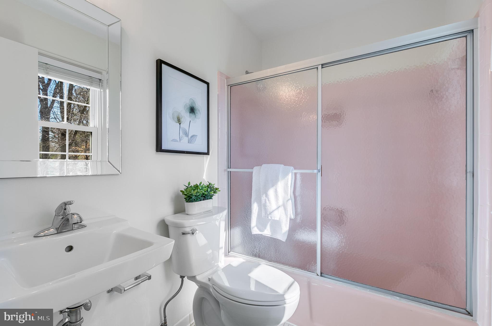 FLOWER VALLEY - Residential