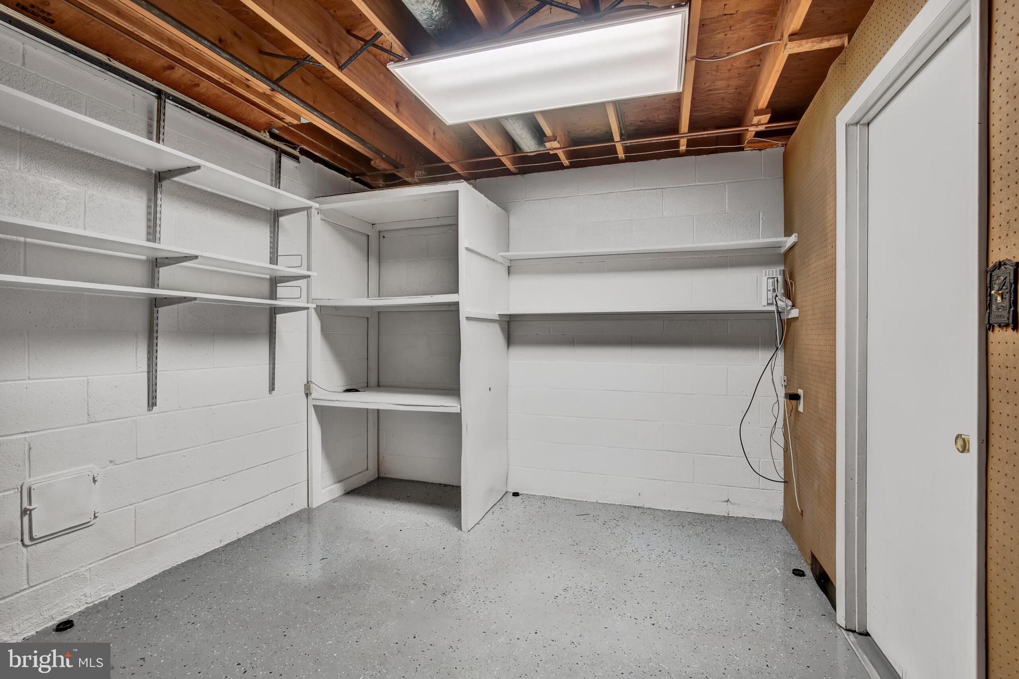 FLOWER VALLEY - Residential