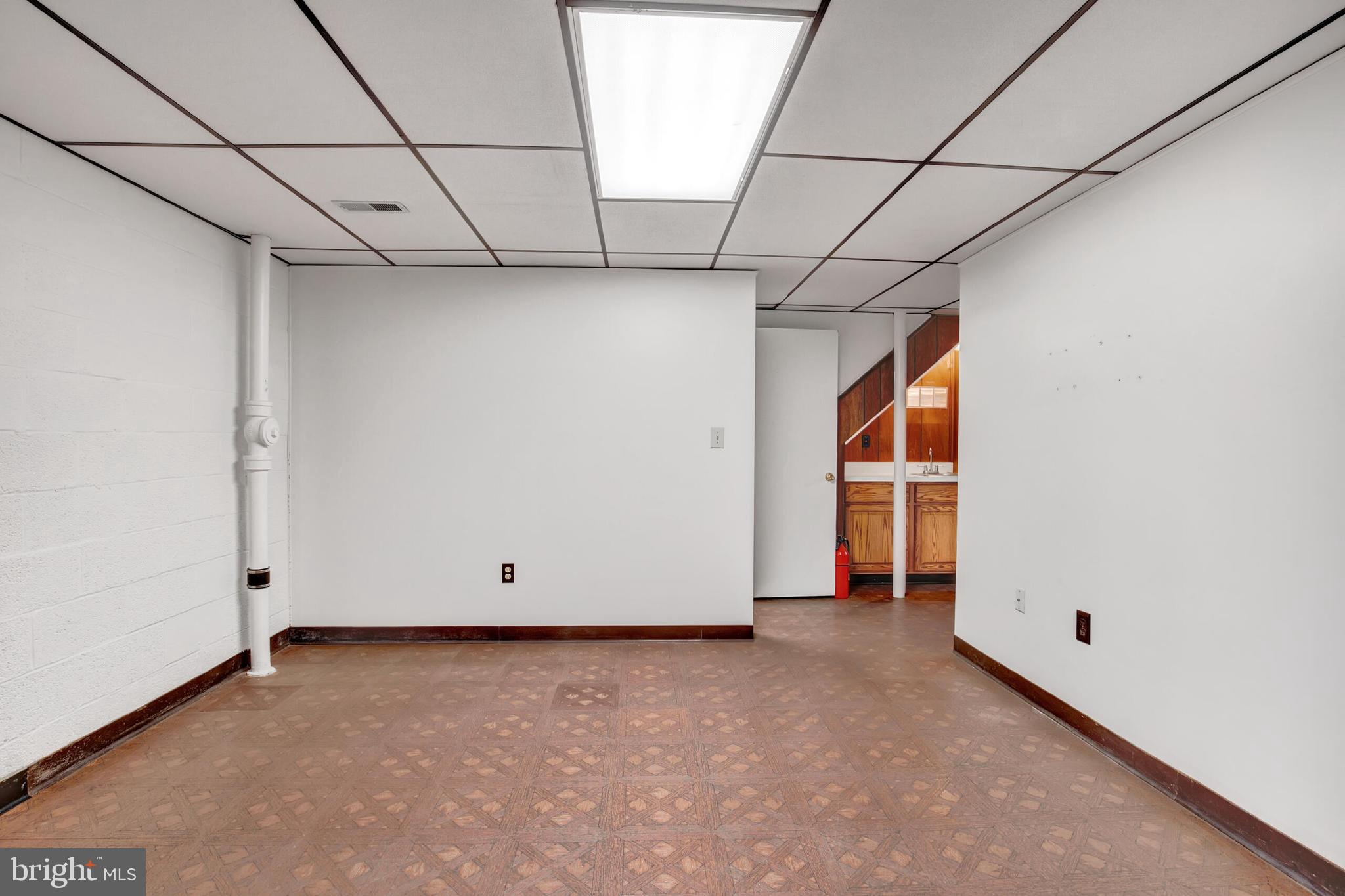 FLOWER VALLEY - Residential