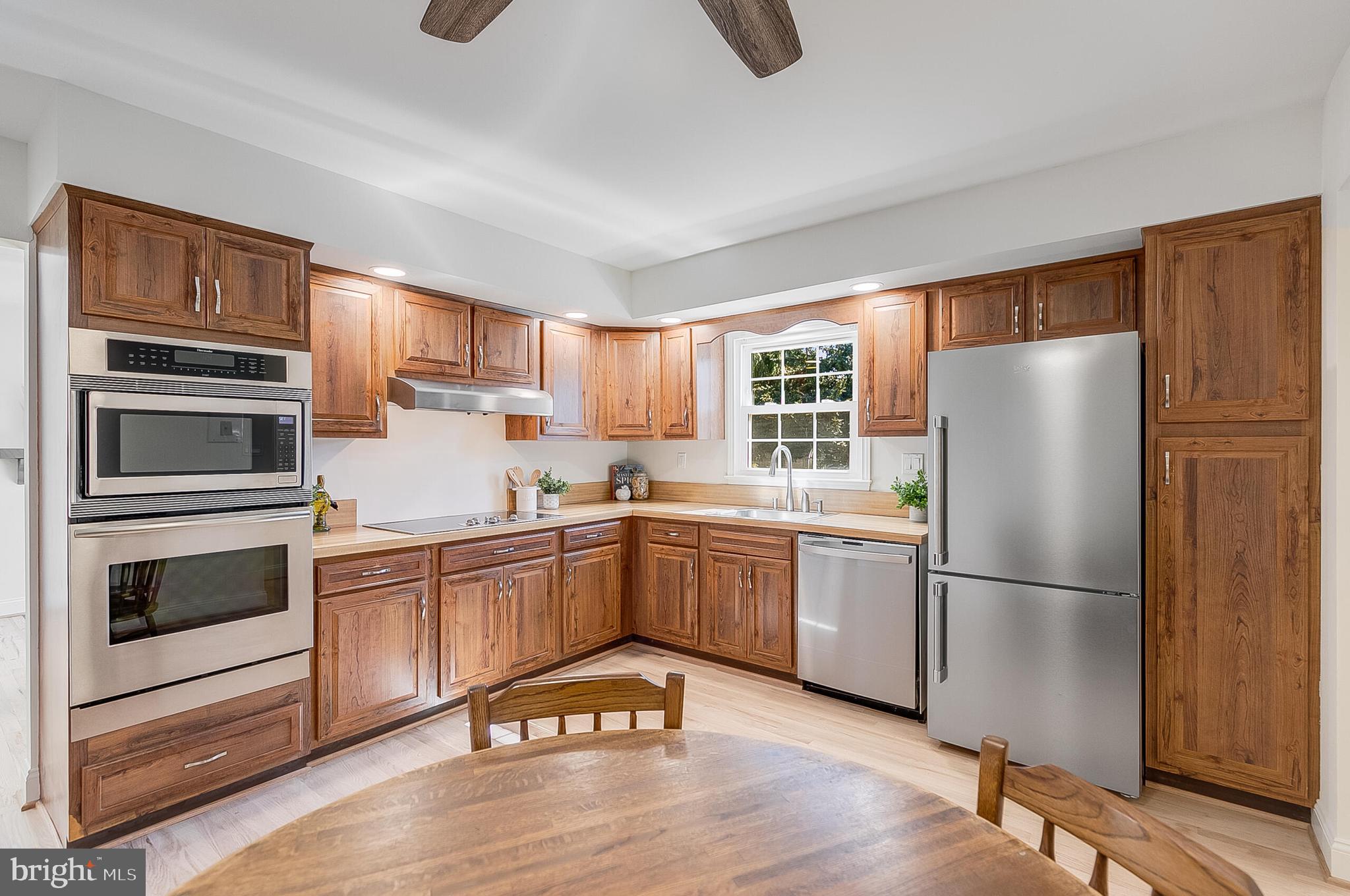 FLOWER VALLEY - Residential