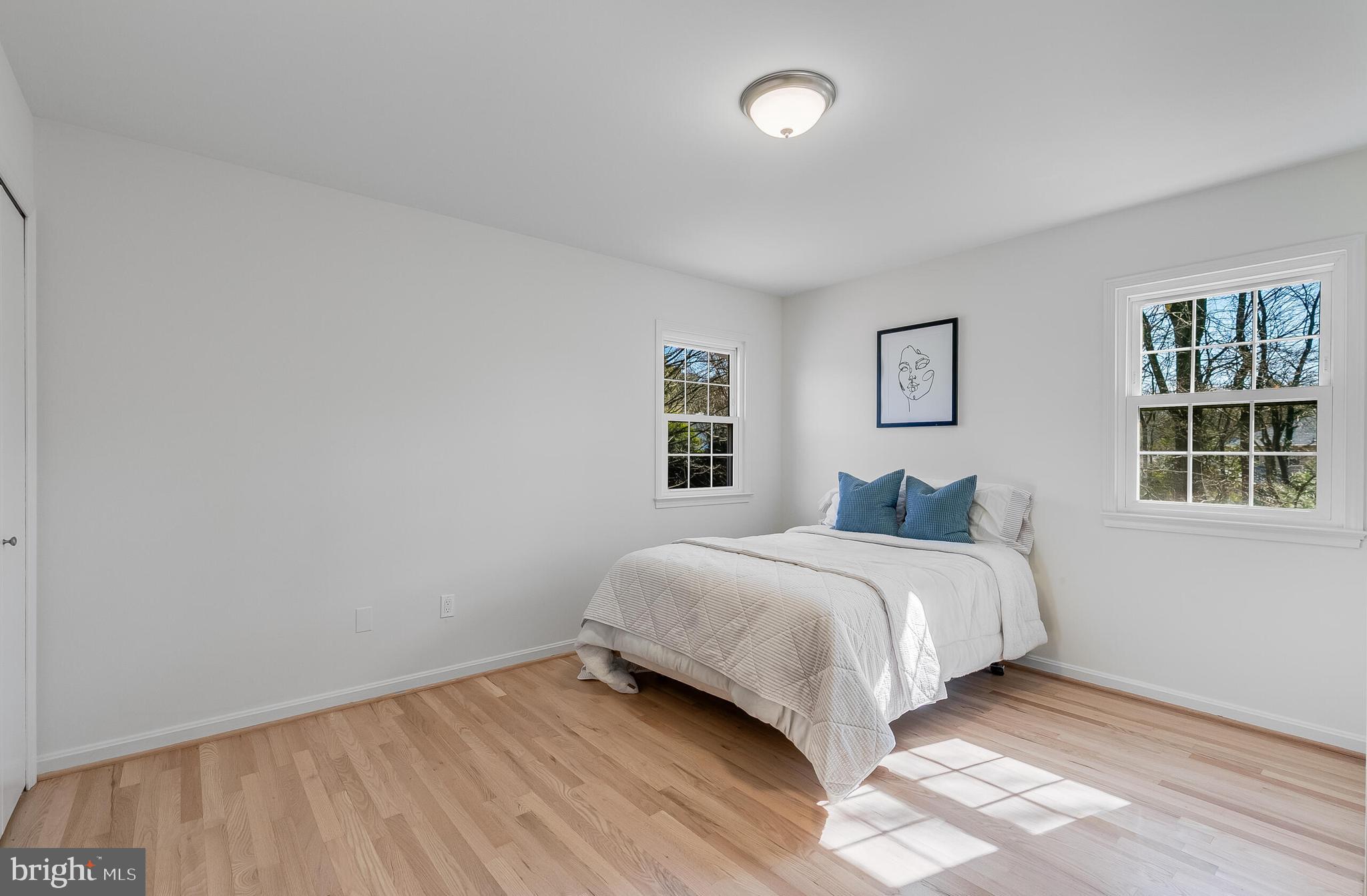 FLOWER VALLEY - Residential