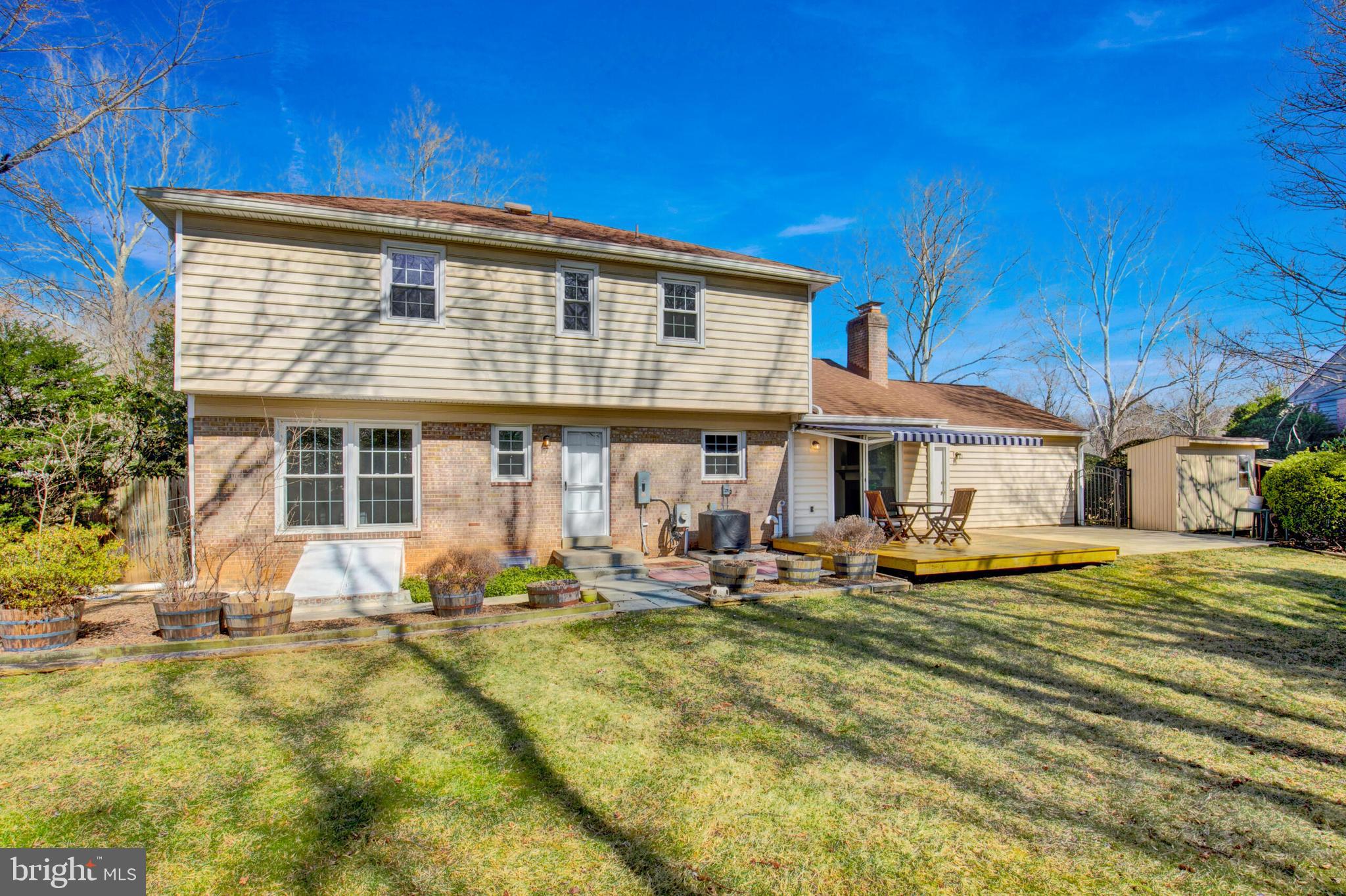 FLOWER VALLEY - Residential