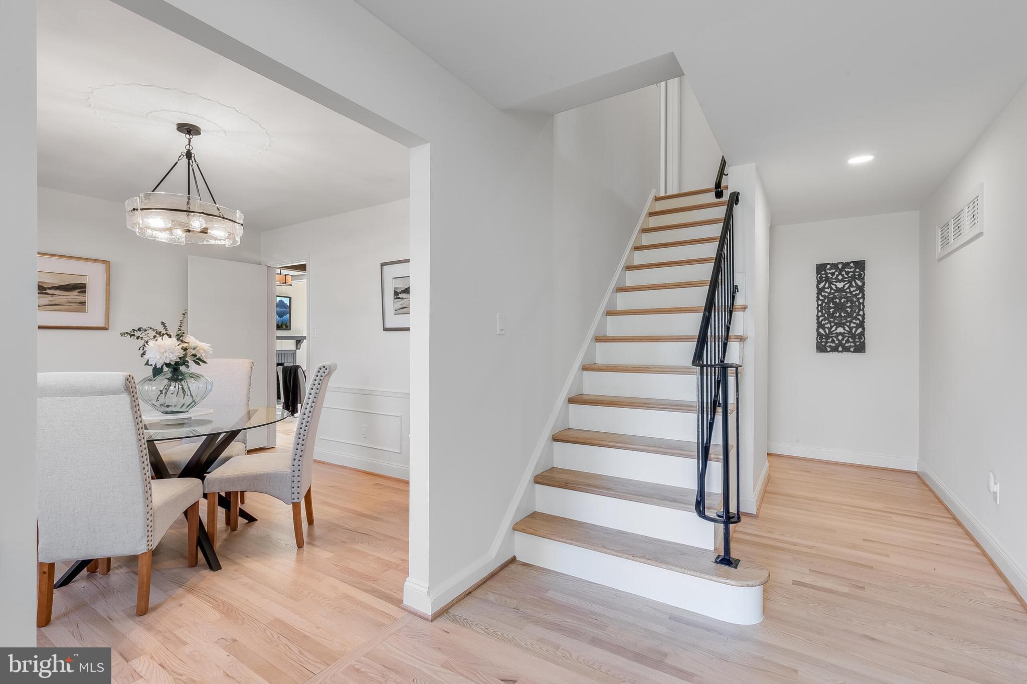 FLOWER VALLEY - Residential