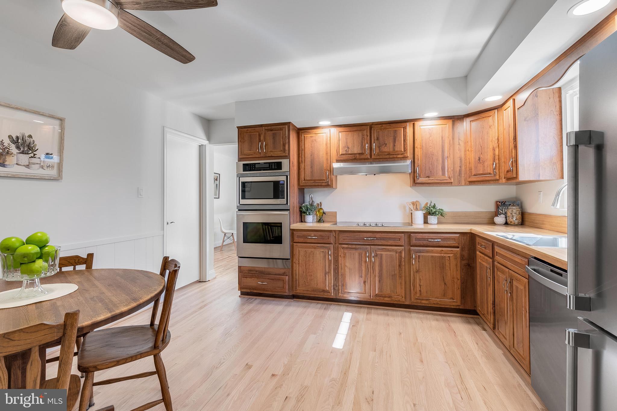 FLOWER VALLEY - Residential