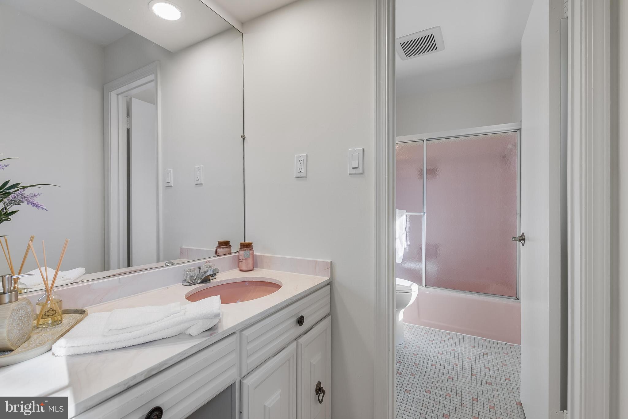 FLOWER VALLEY - Residential