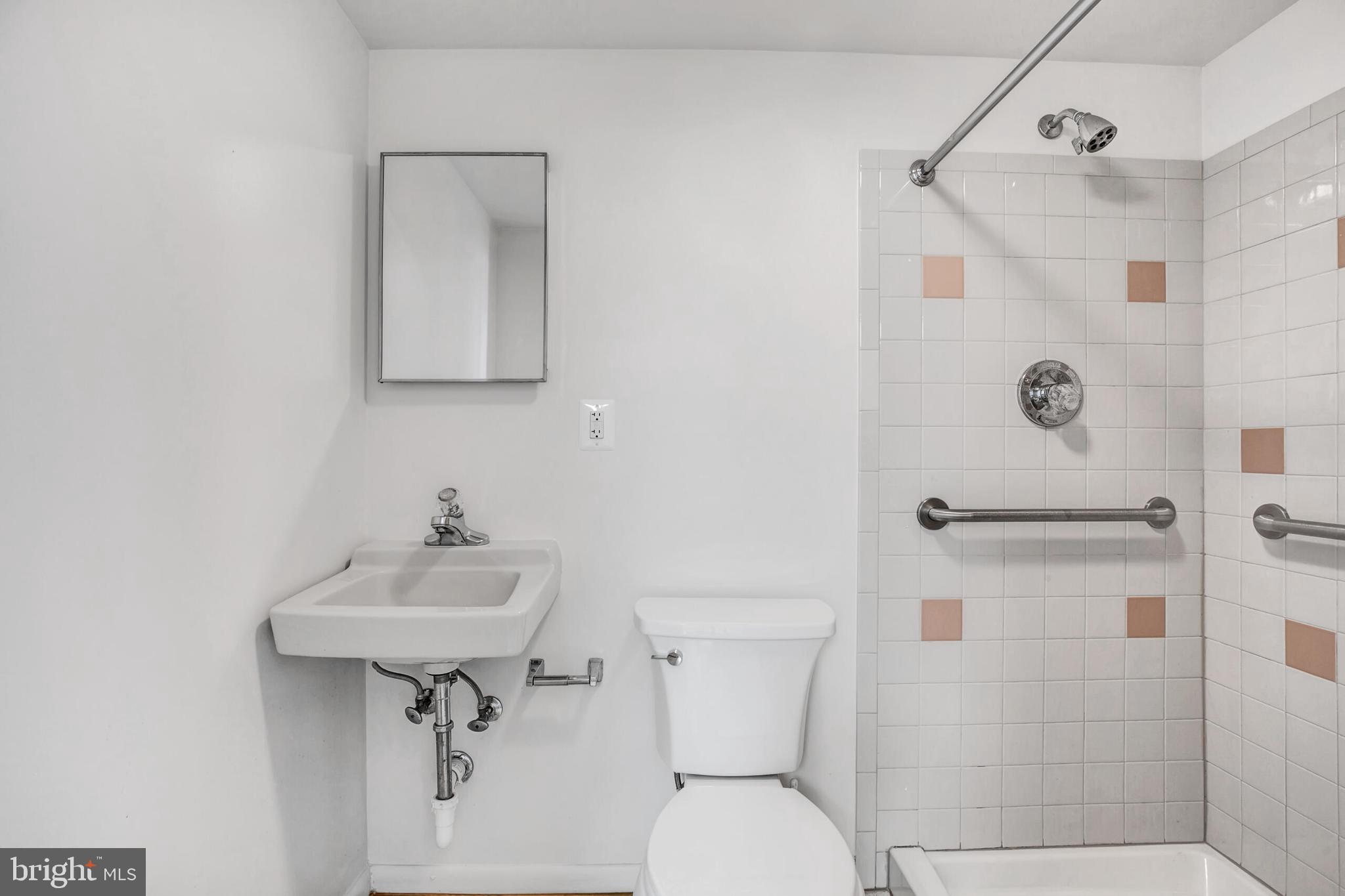 FLOWER VALLEY - Residential