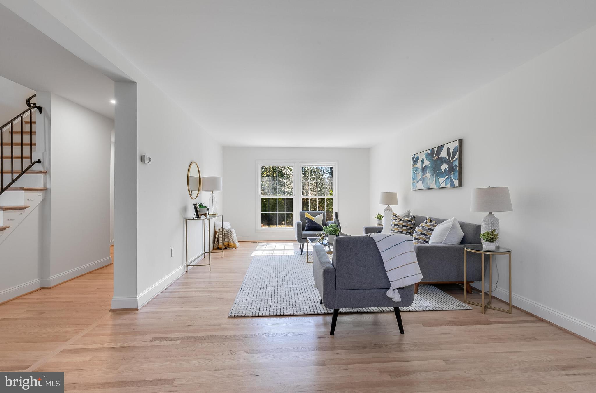 FLOWER VALLEY - Residential