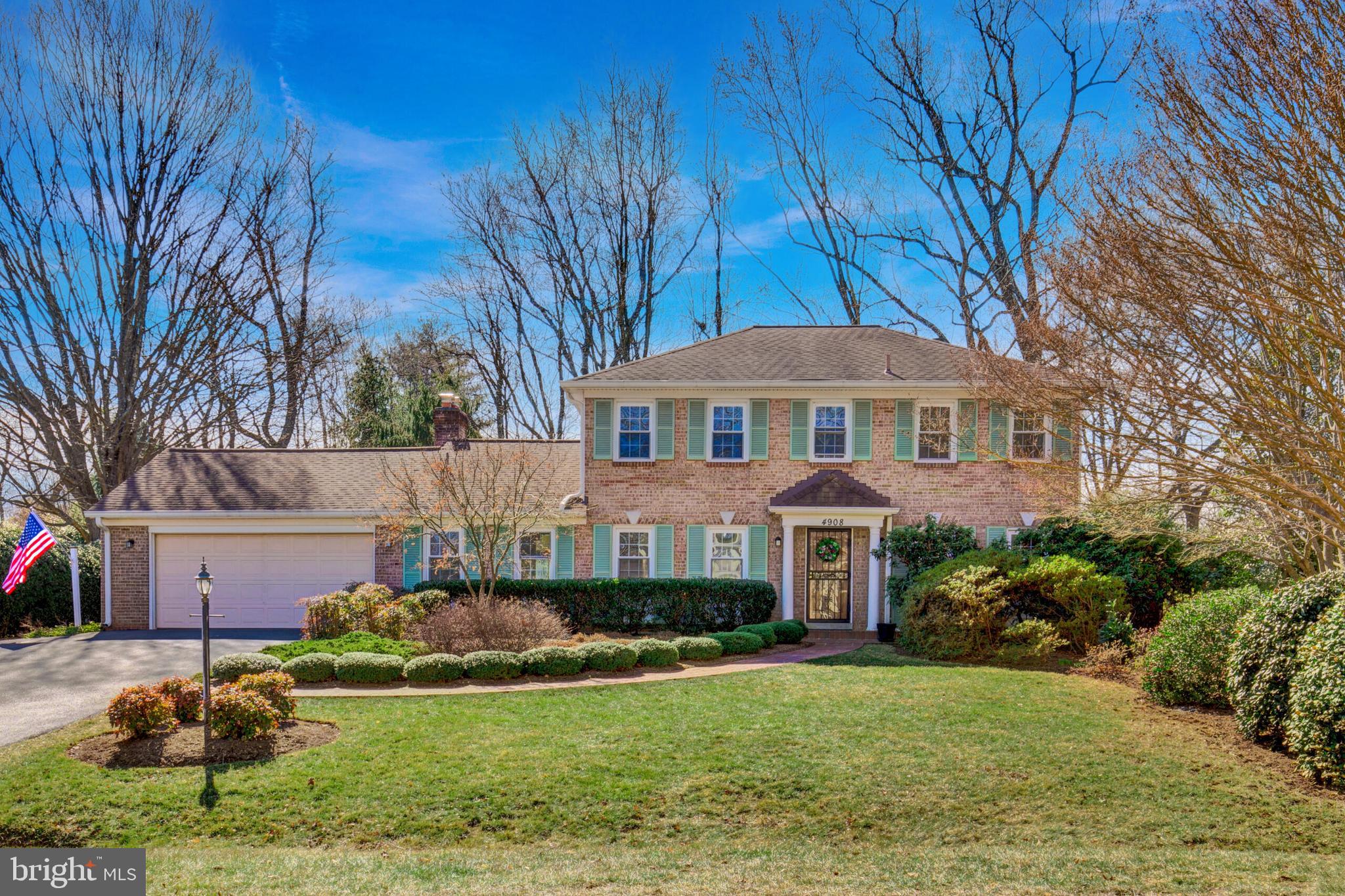 FLOWER VALLEY - Residential