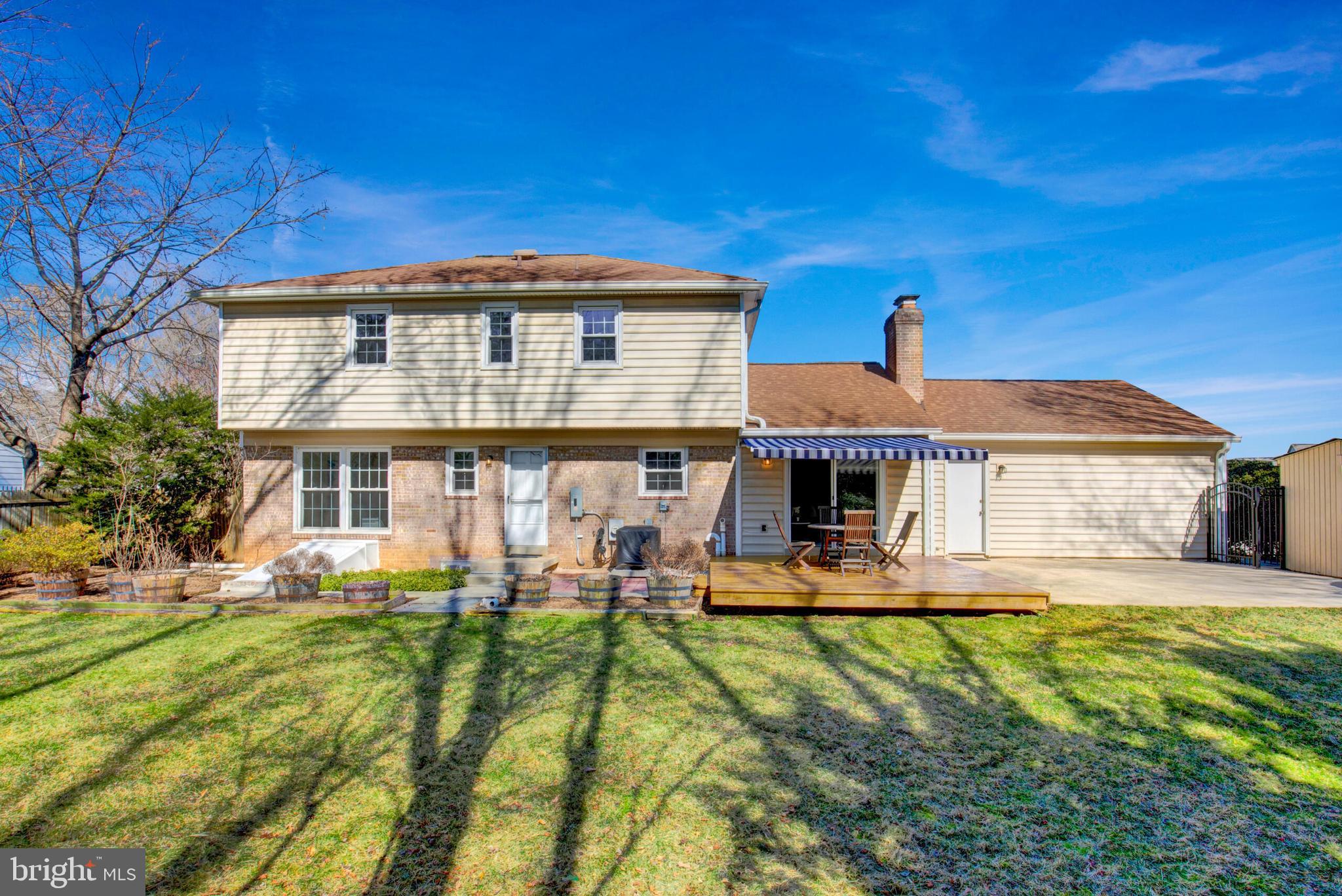 FLOWER VALLEY - Residential