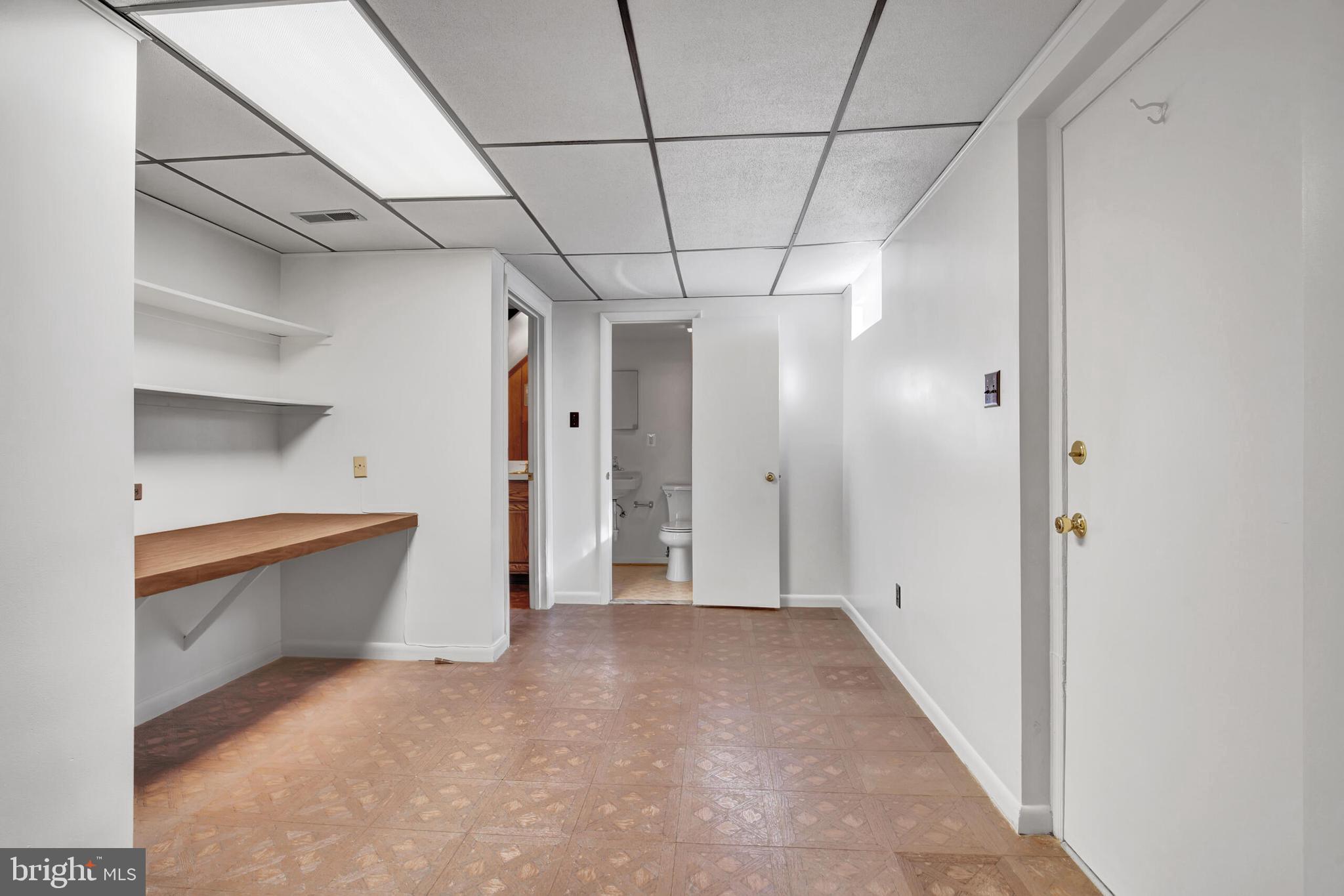 FLOWER VALLEY - Residential