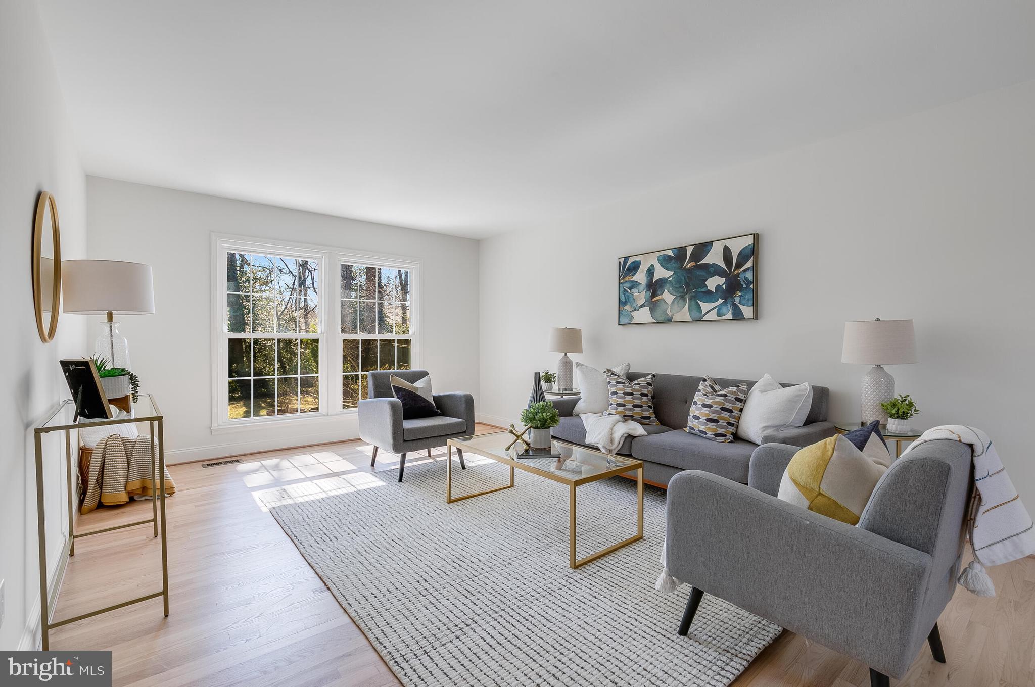 FLOWER VALLEY - Residential