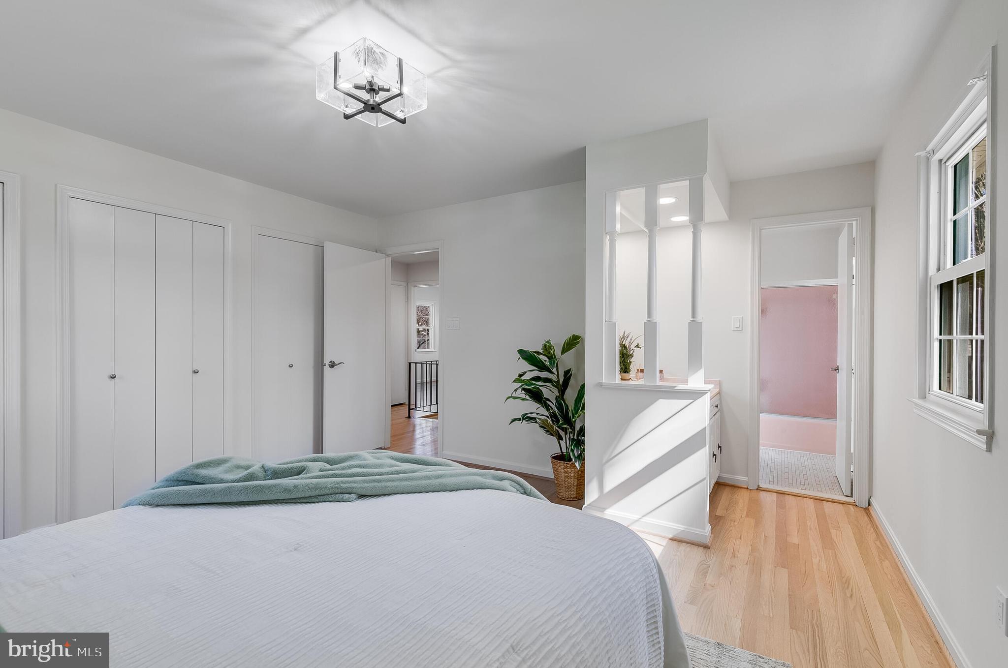 FLOWER VALLEY - Residential