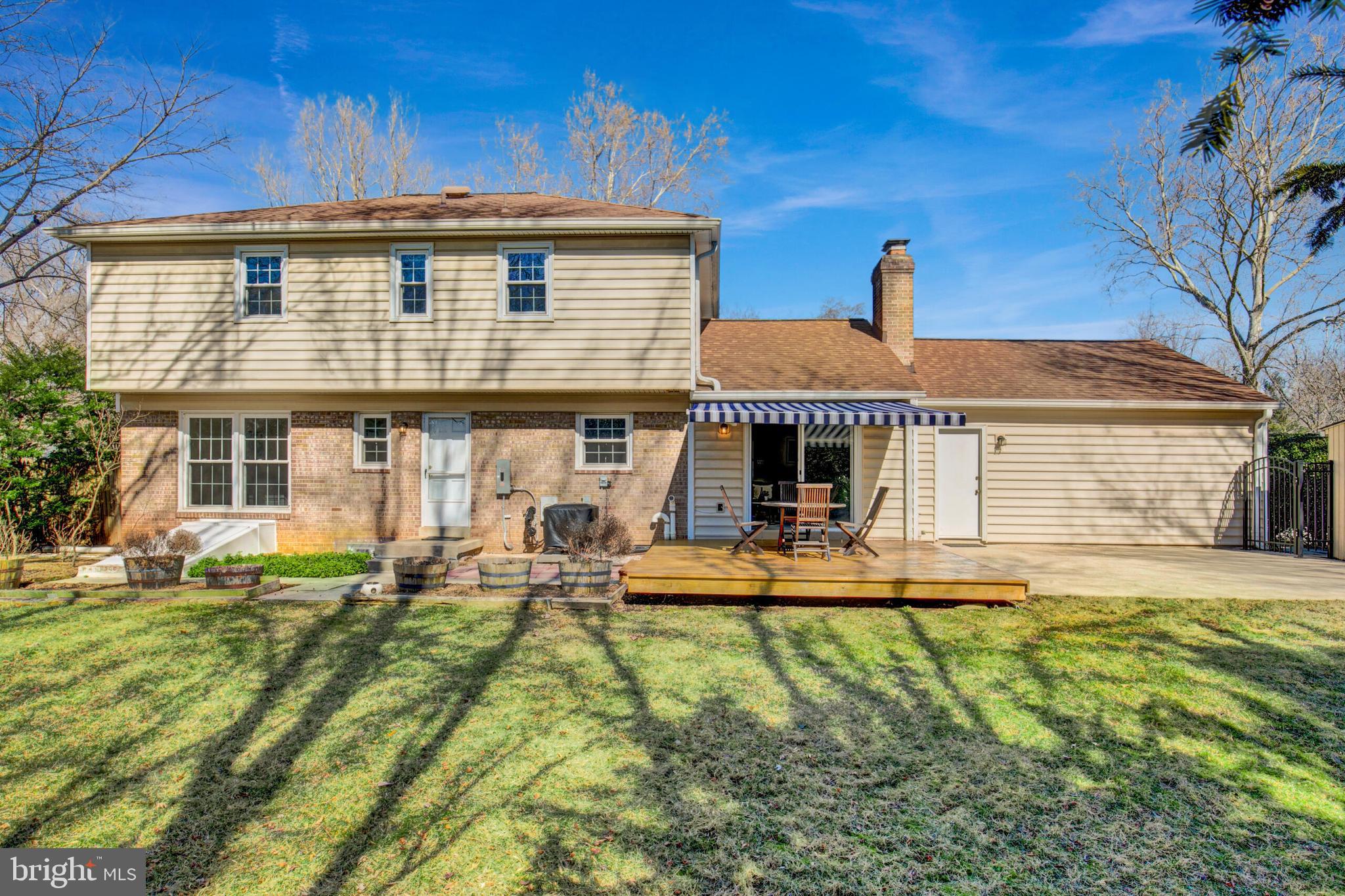 FLOWER VALLEY - Residential