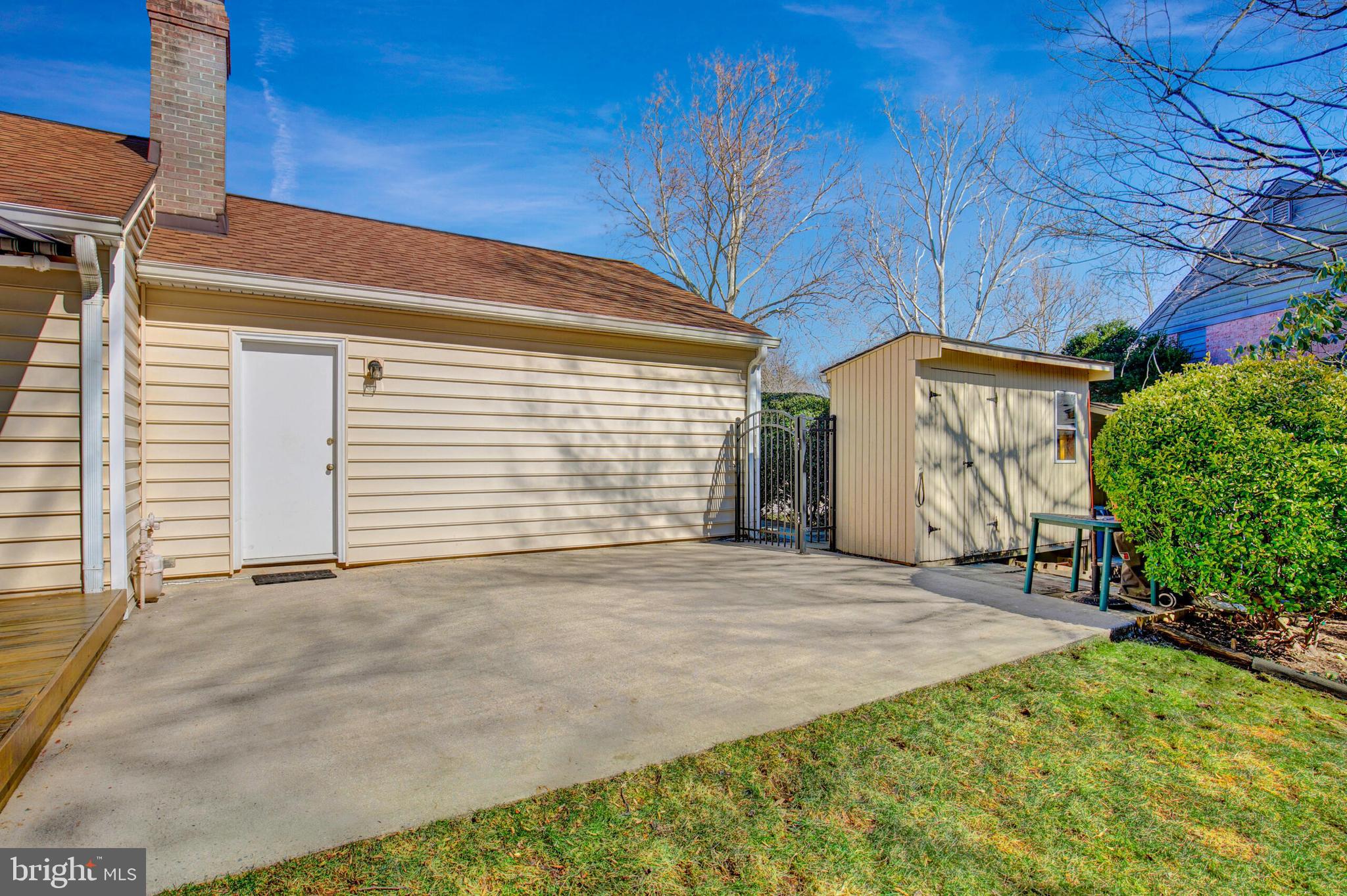 FLOWER VALLEY - Residential