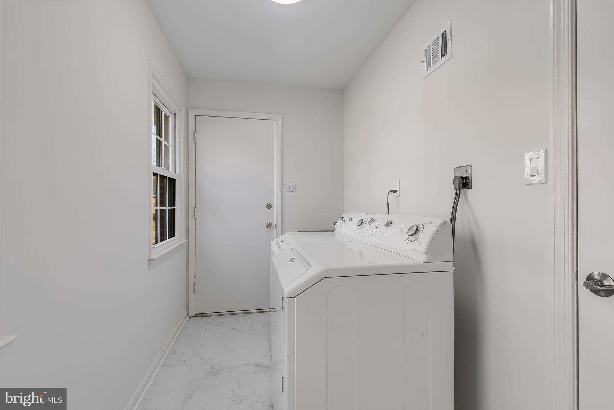 FLOWER VALLEY - Residential