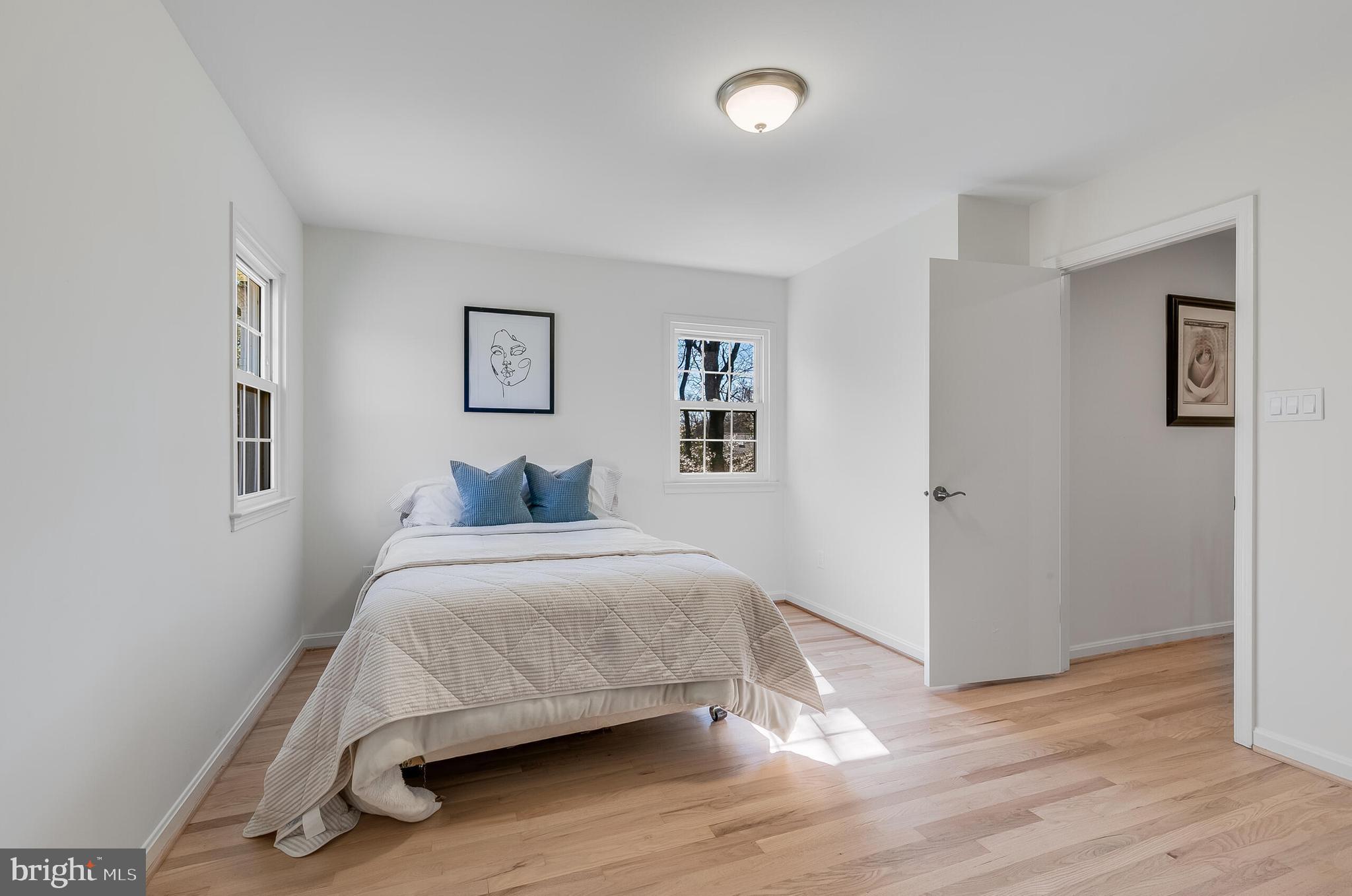 FLOWER VALLEY - Residential