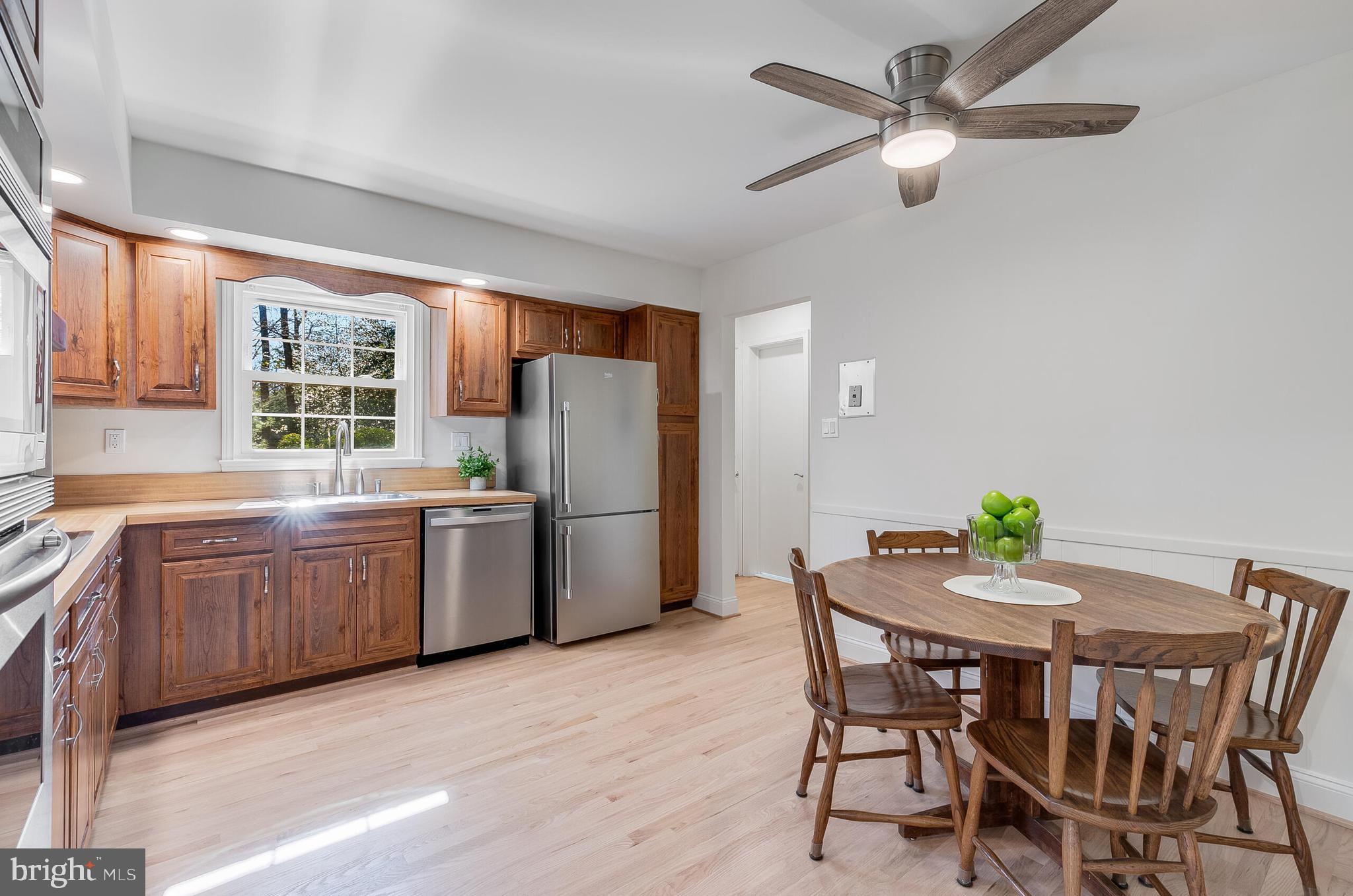 FLOWER VALLEY - Residential