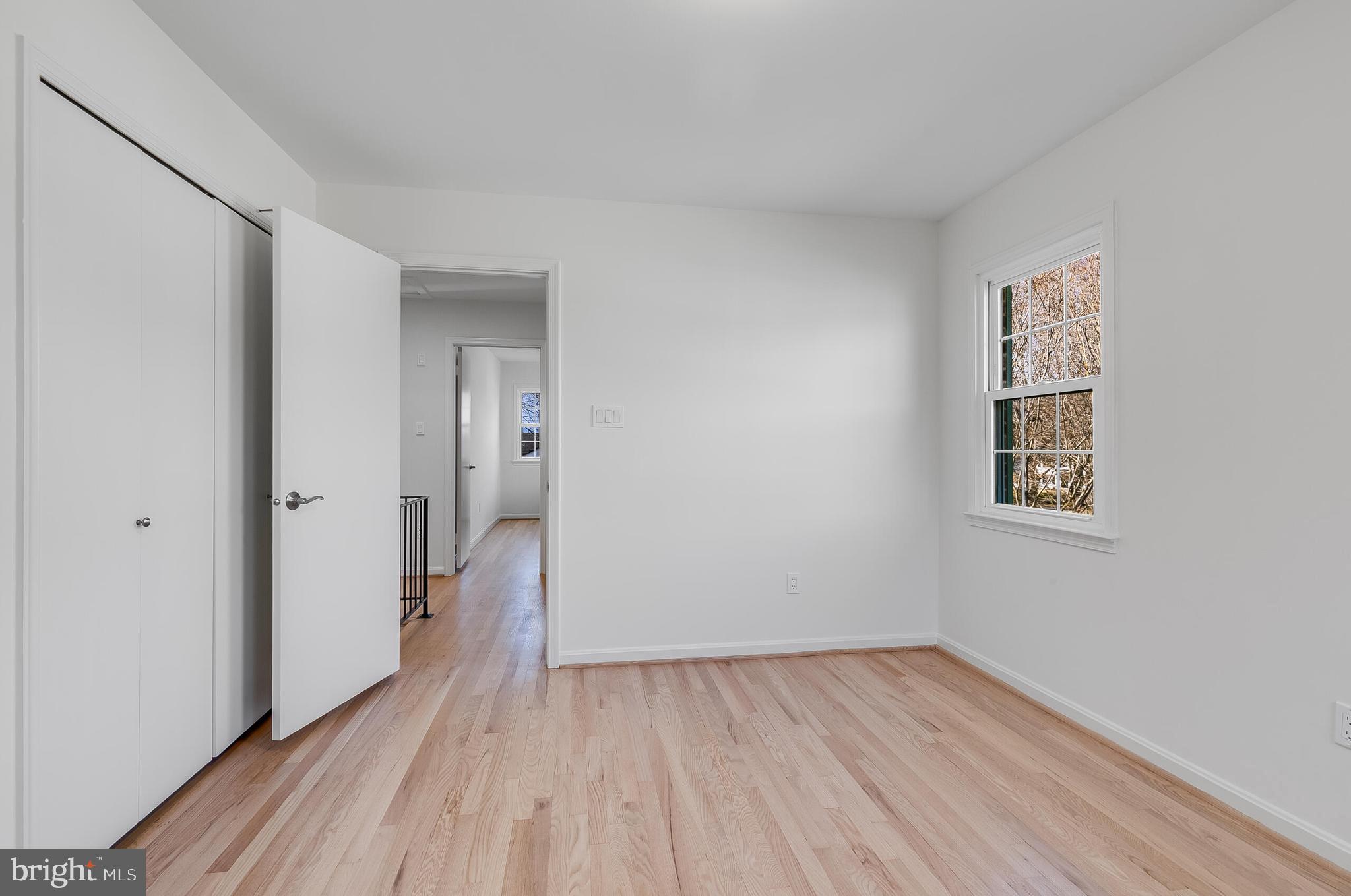 FLOWER VALLEY - Residential