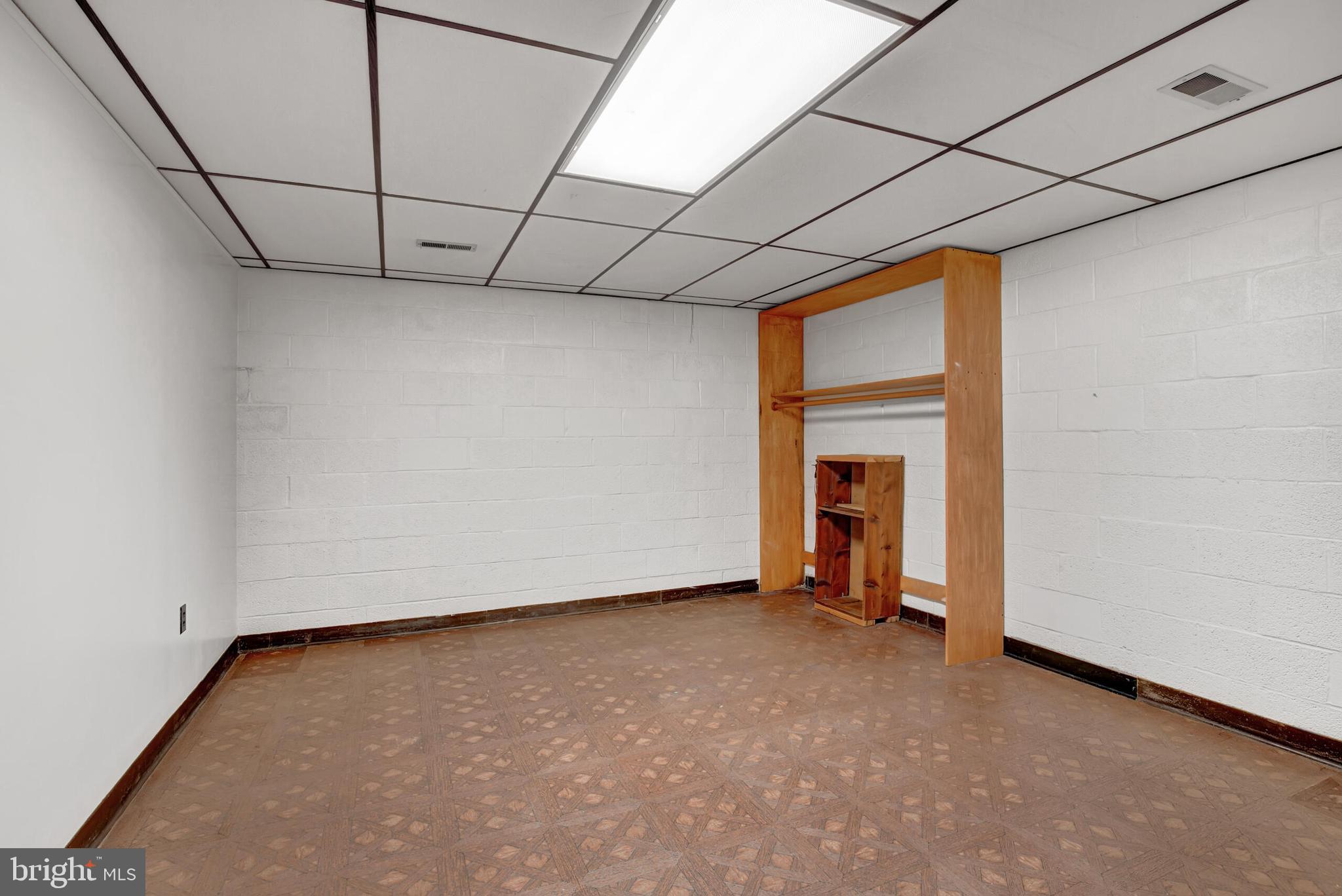 FLOWER VALLEY - Residential