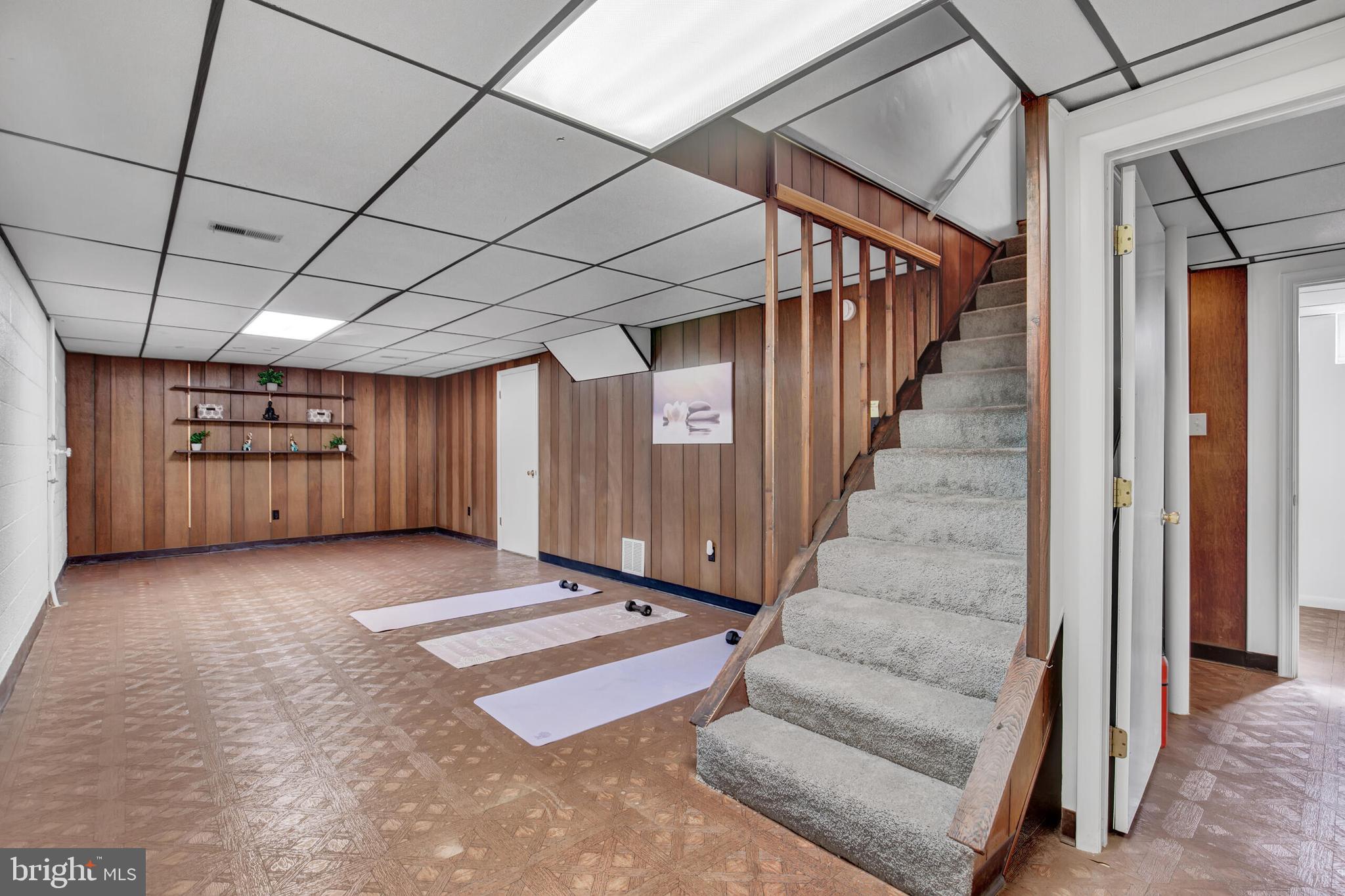 FLOWER VALLEY - Residential