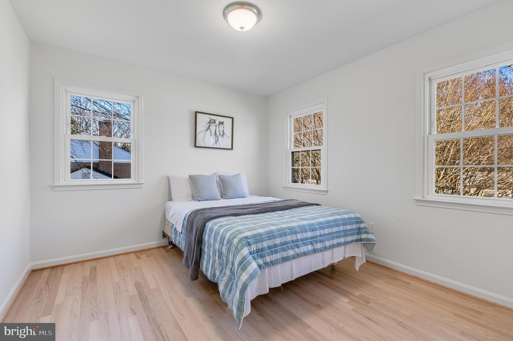 FLOWER VALLEY - Residential