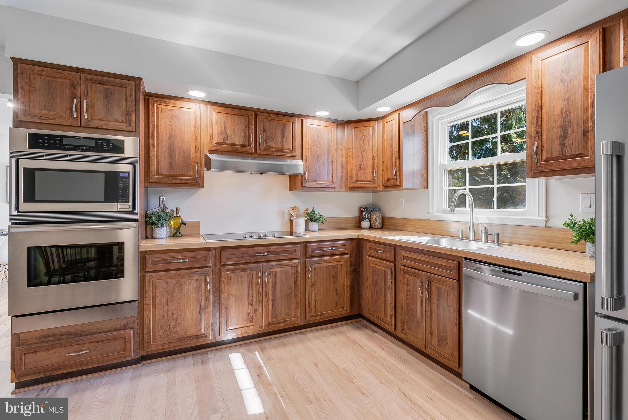 FLOWER VALLEY - Residential