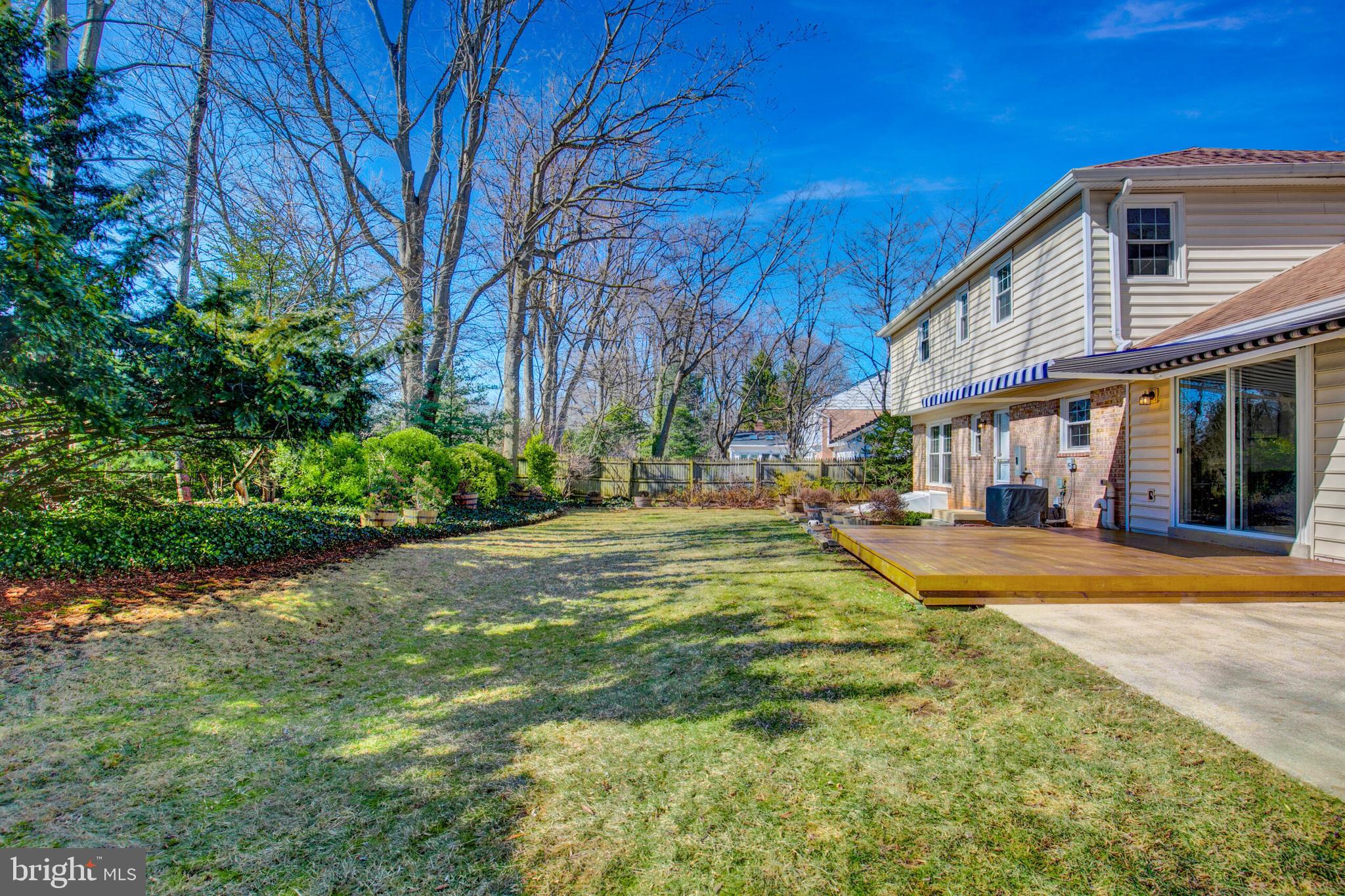 FLOWER VALLEY - Residential